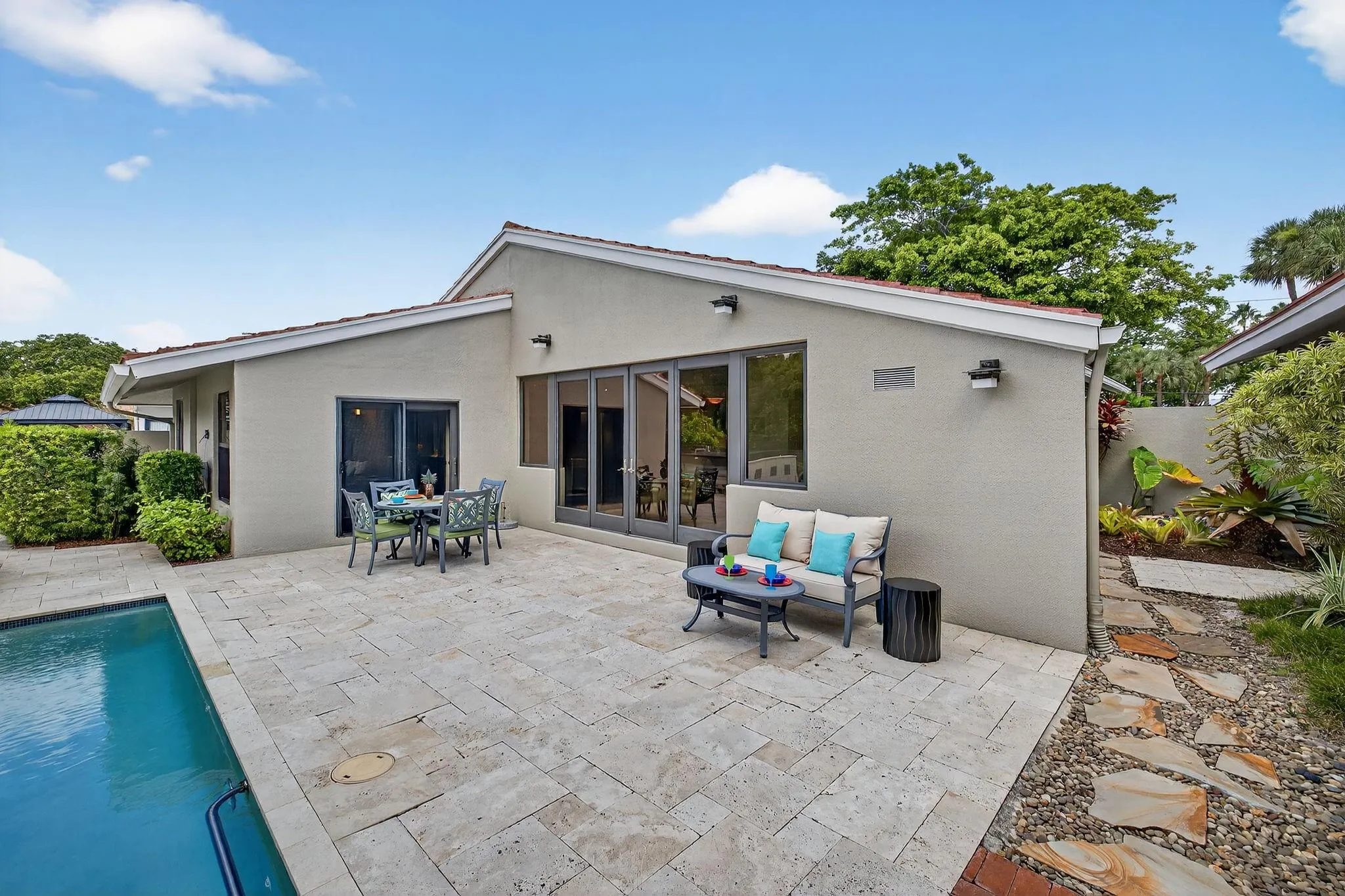 2754 Deer Creek Kelly Brooke Ln