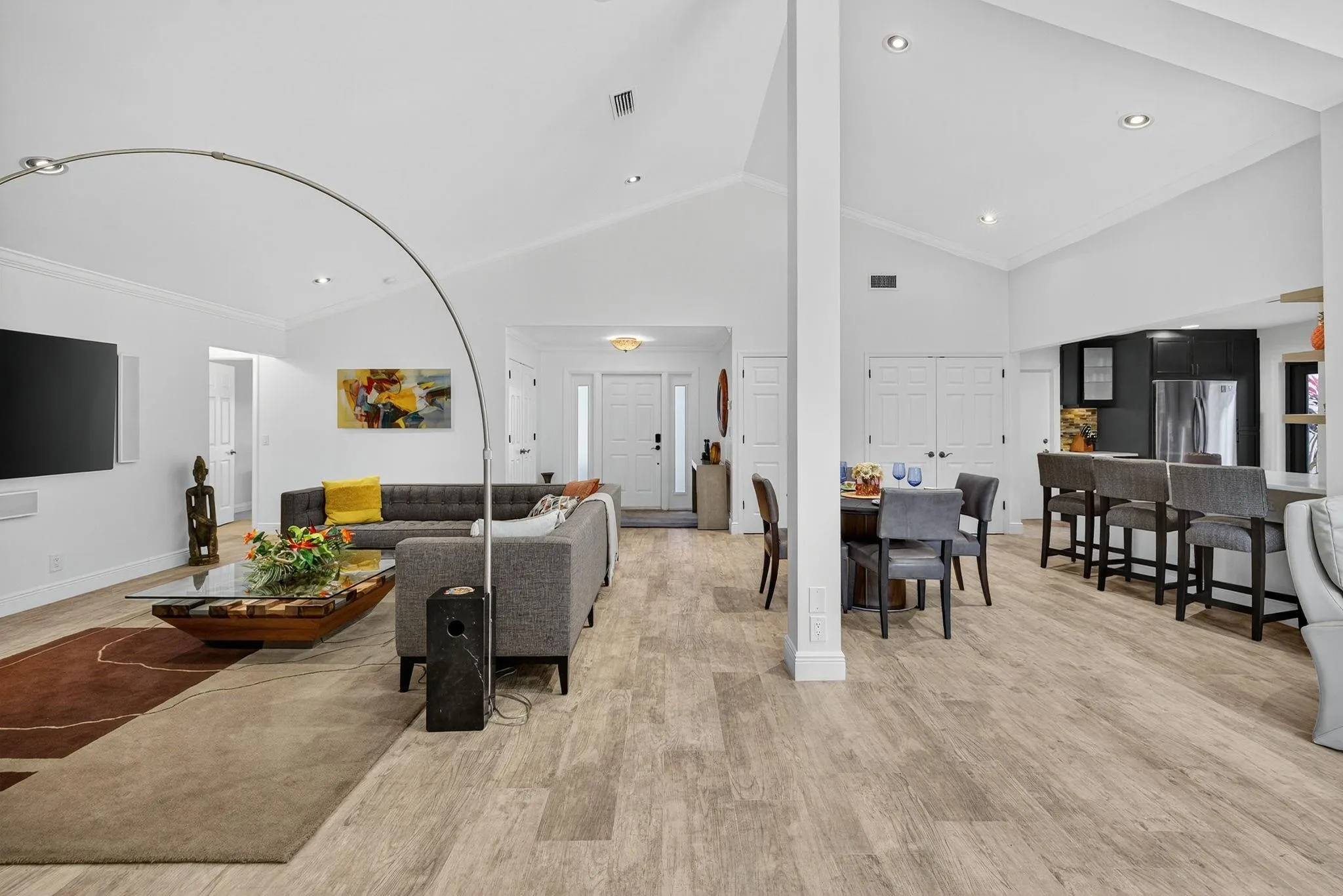 2754 Deer Creek Kelly Brooke Ln