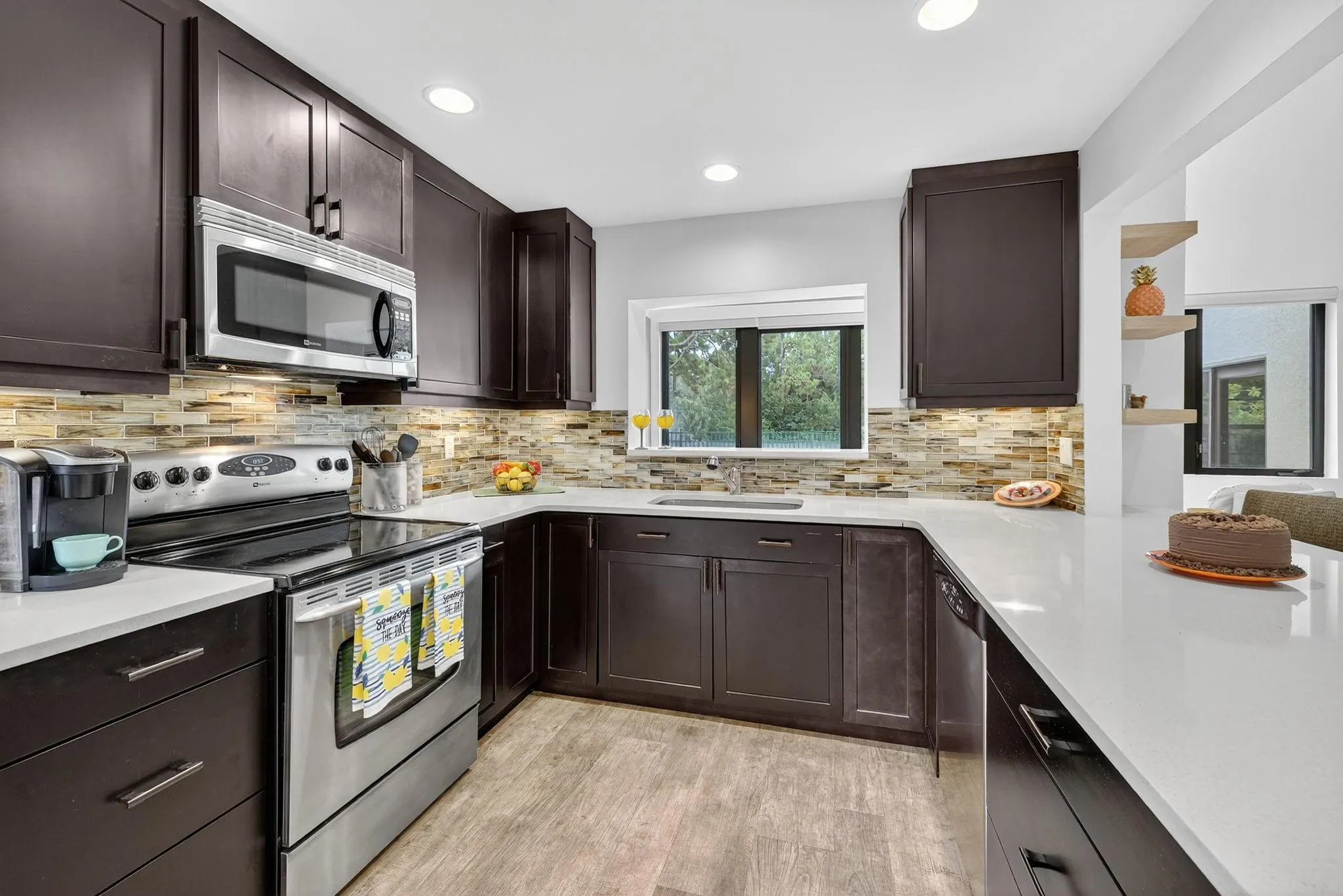 2754 Deer Creek Kelly Brooke Ln