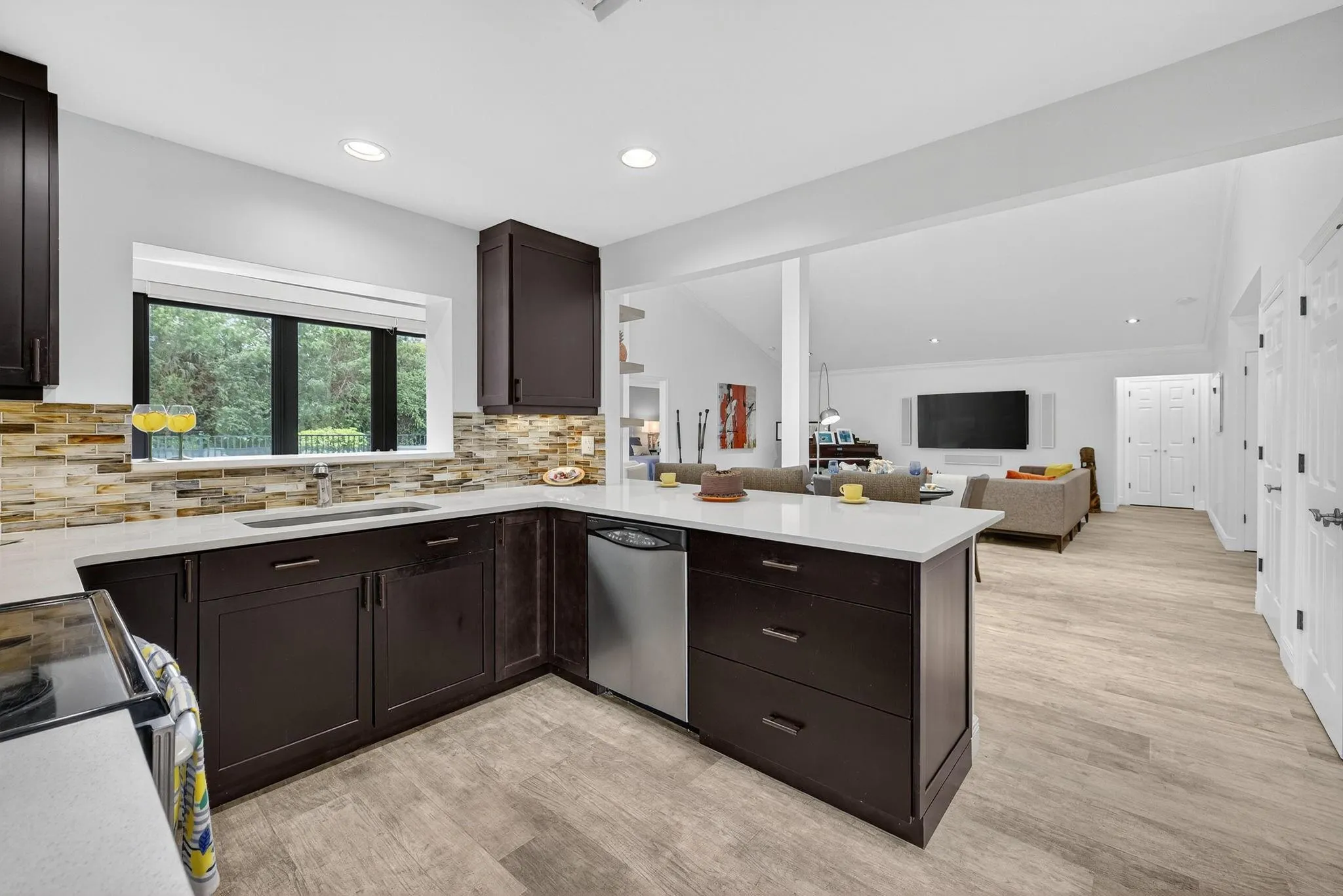 2754 Deer Creek Kelly Brooke Ln