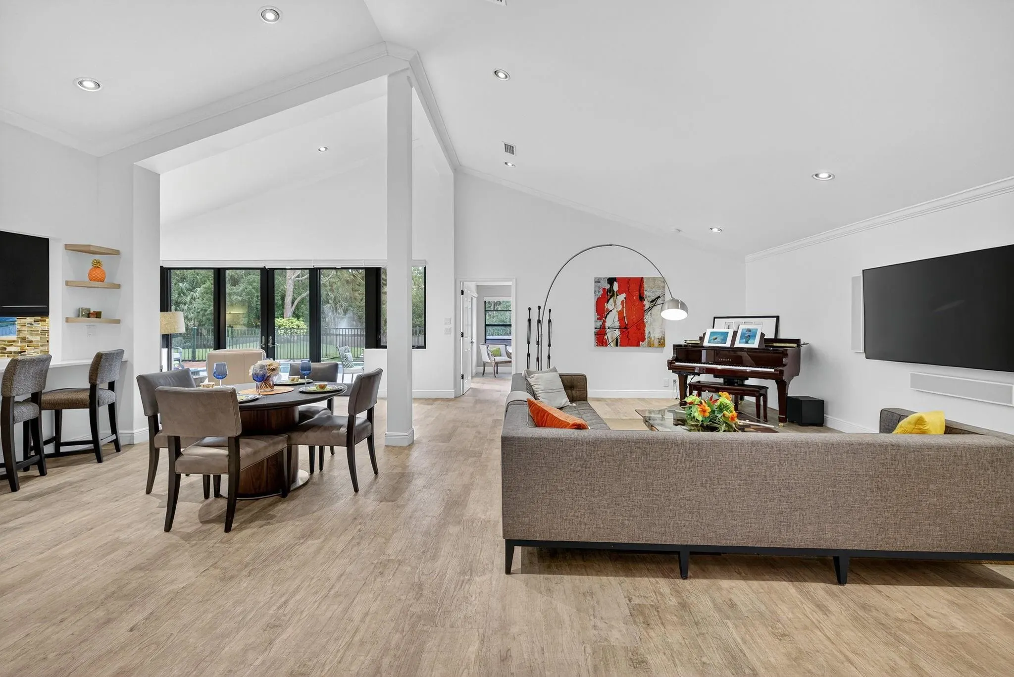 2754 Deer Creek Kelly Brooke Ln