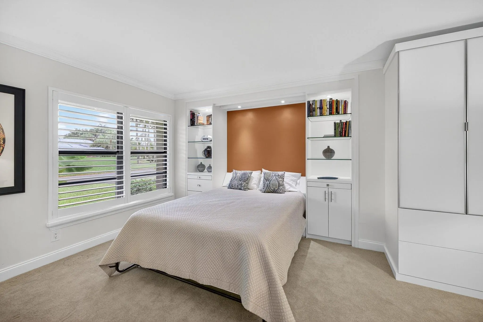 2754 Deer Creek Kelly Brooke Ln