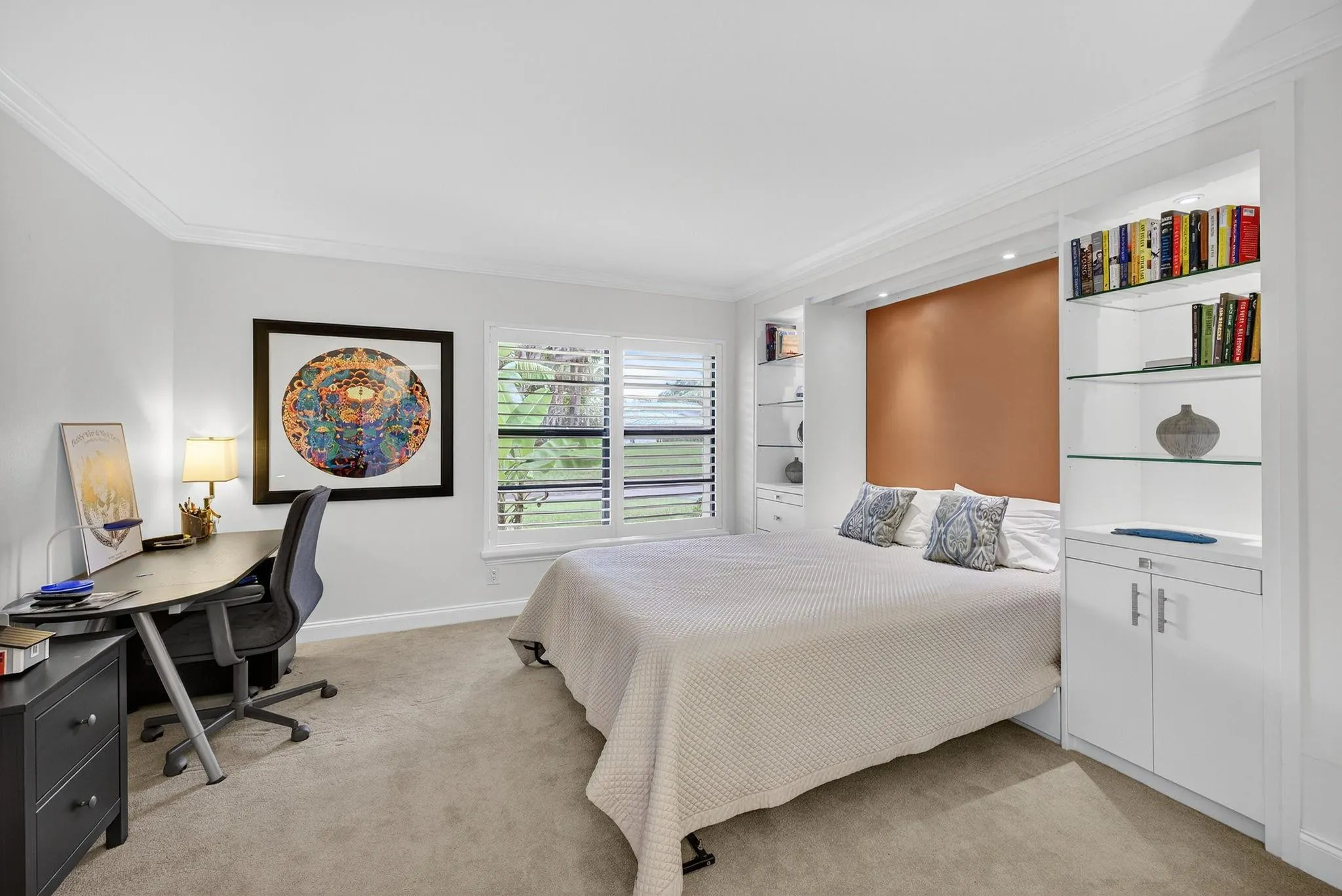 2754 Deer Creek Kelly Brooke Ln
