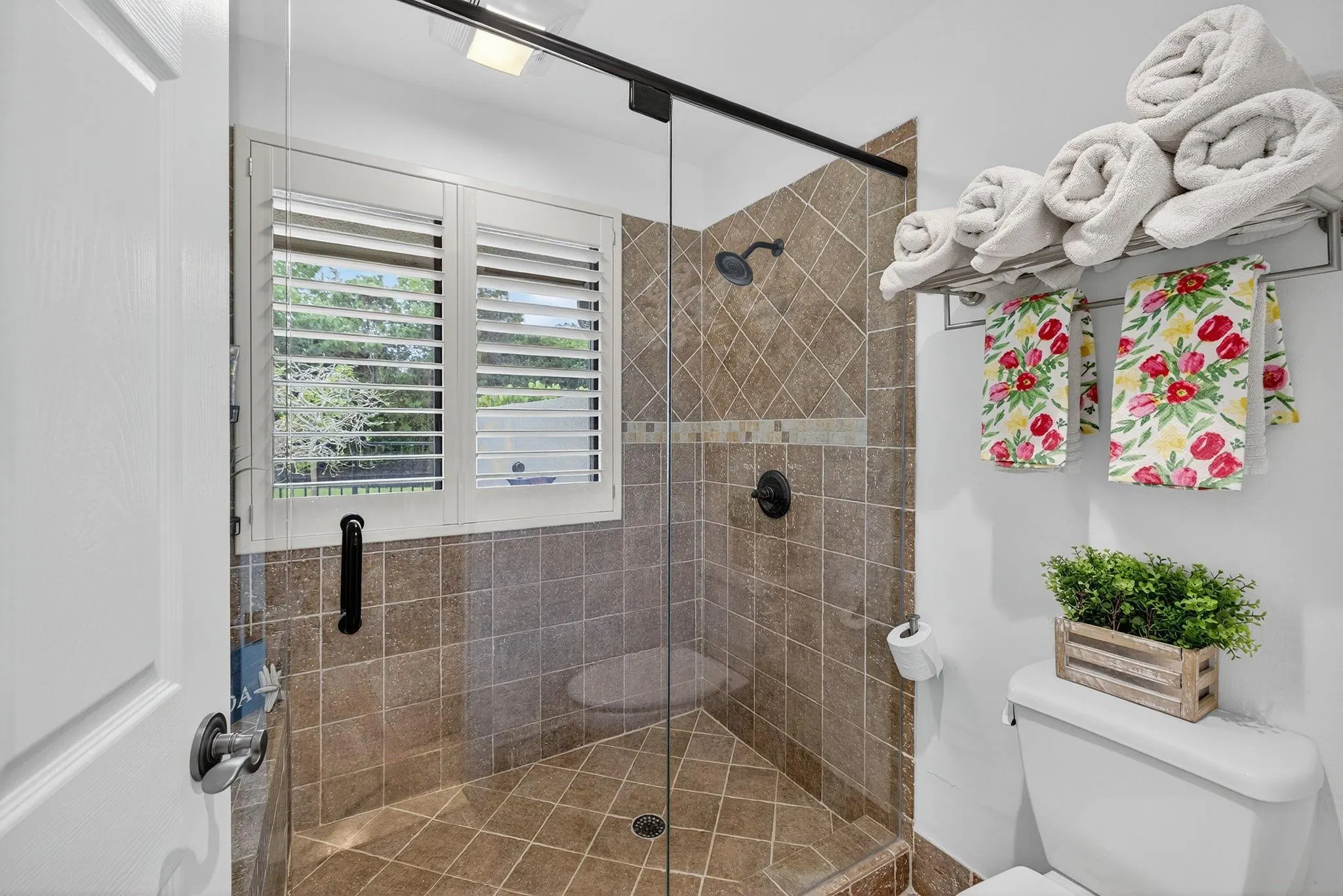 2754 Deer Creek Kelly Brooke Ln