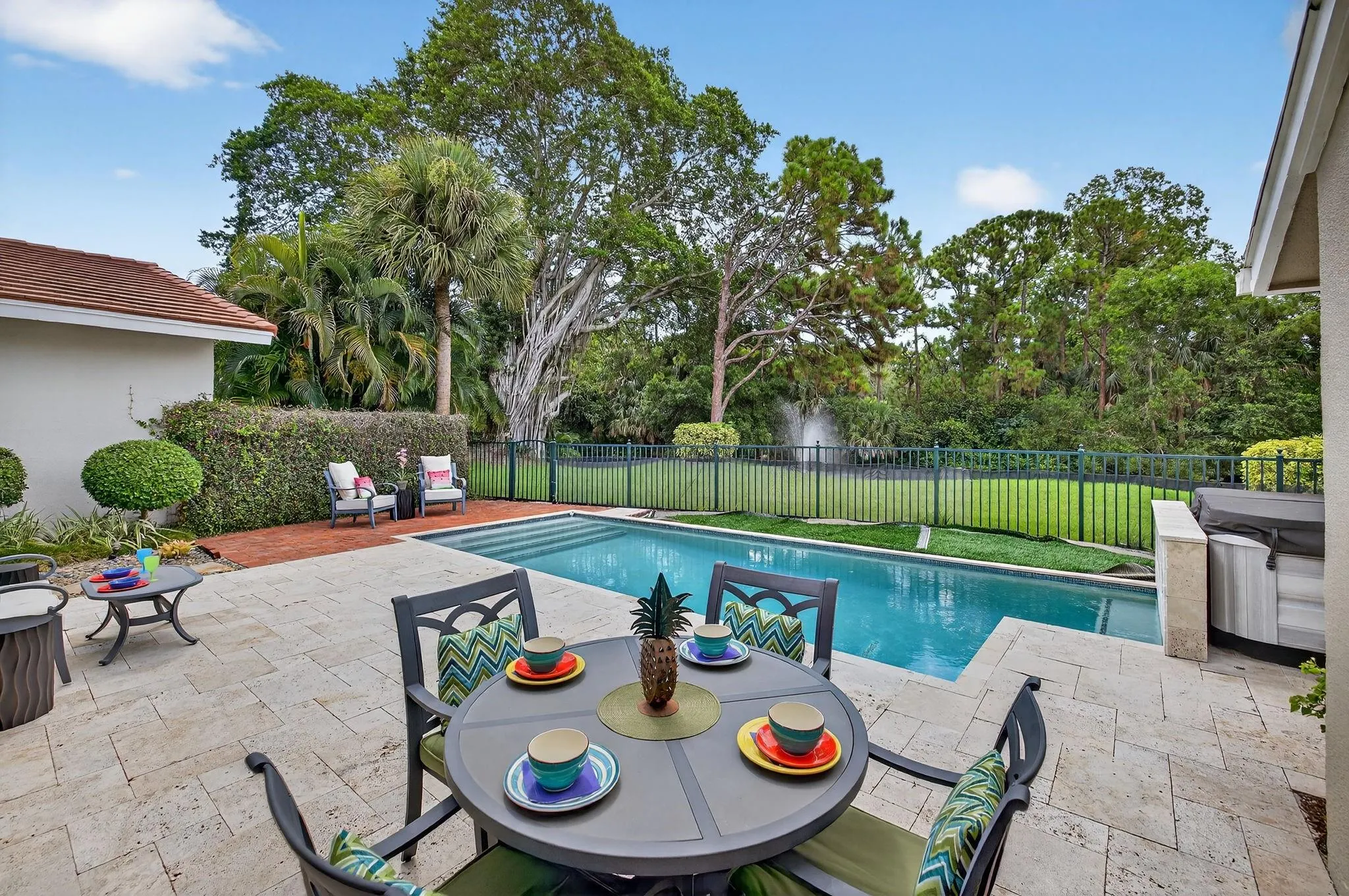 2754 Deer Creek Kelly Brooke Ln