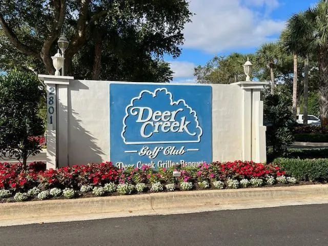 2754 Deer Creek Kelly Brooke Ln