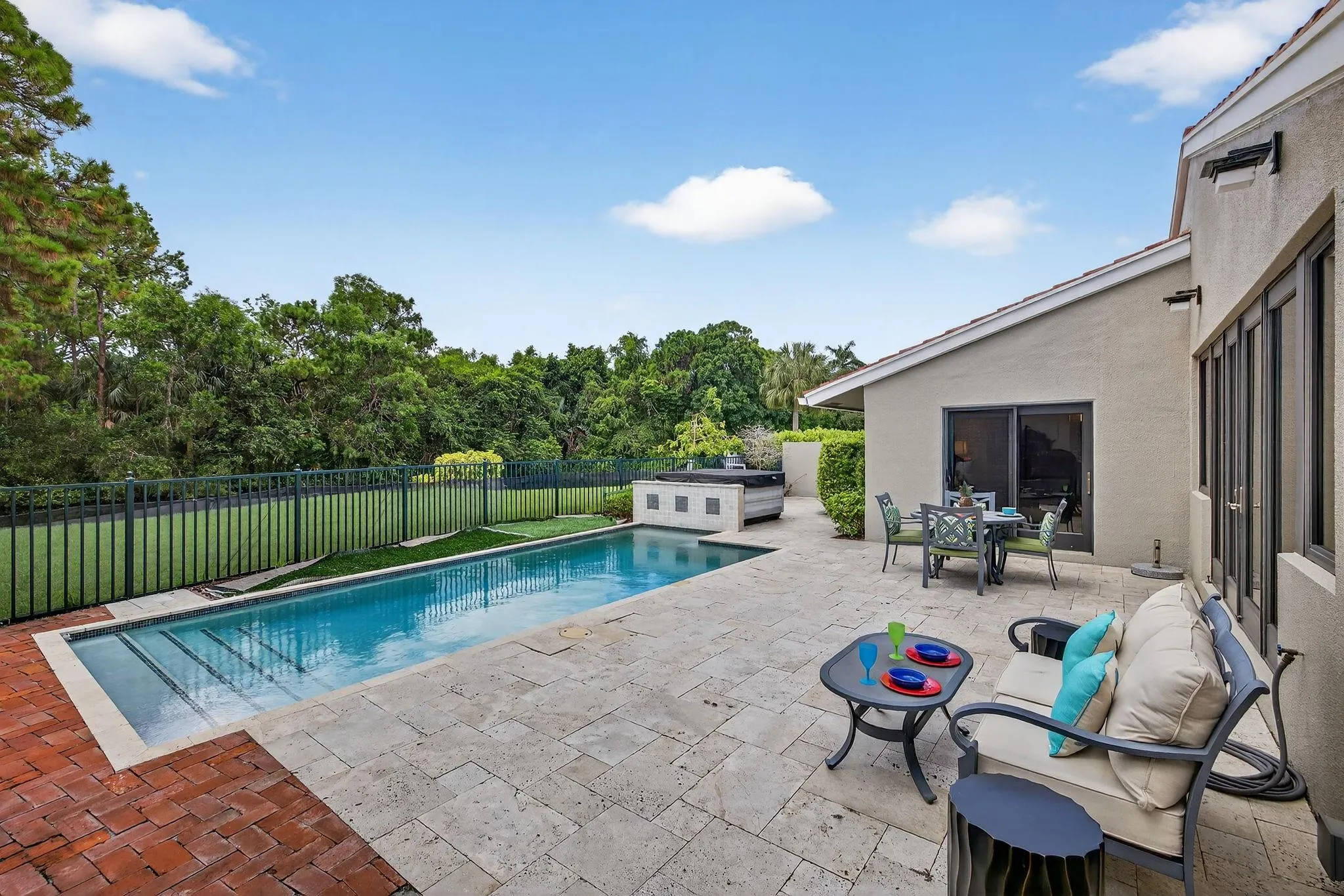 2754 Deer Creek Kelly Brooke Ln