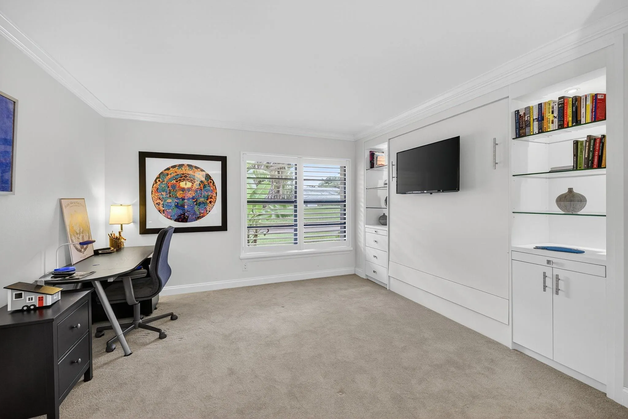 2754 Deer Creek Kelly Brooke Ln
