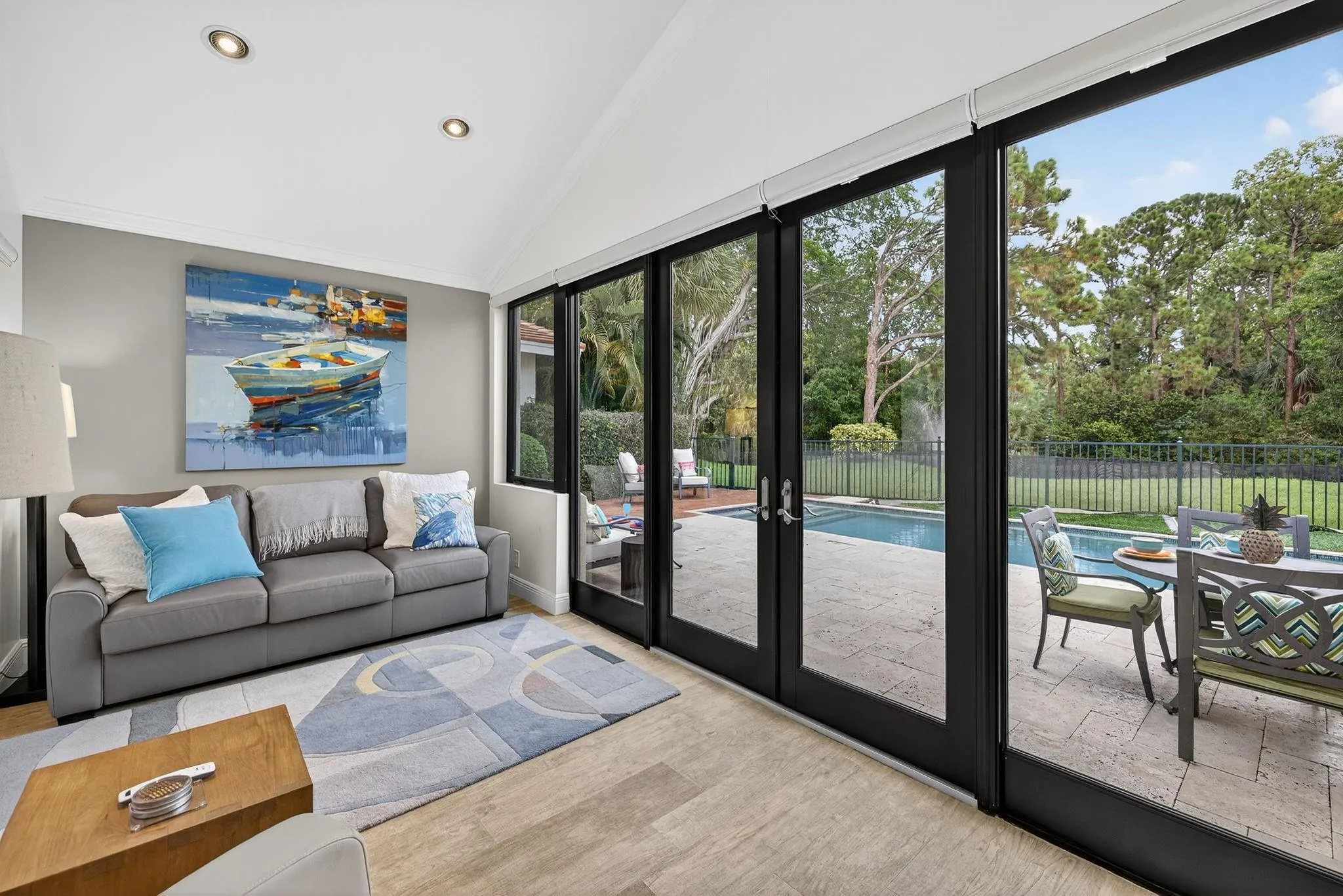 2754 Deer Creek Kelly Brooke Ln