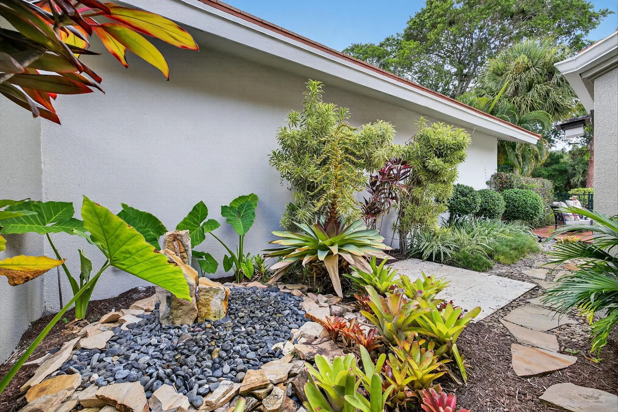 2754 Deer Creek Kelly Brooke Ln