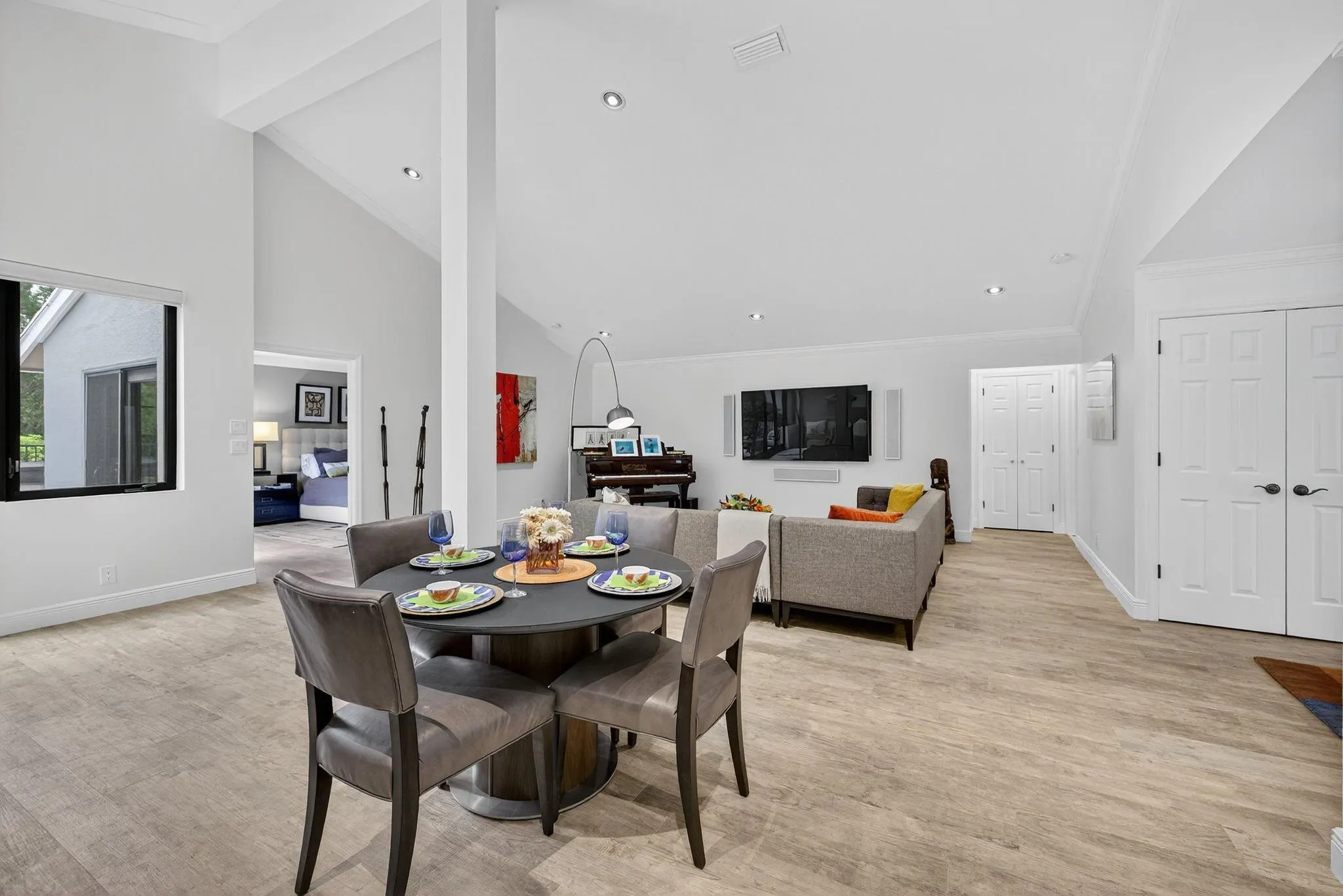 2754 Deer Creek Kelly Brooke Ln