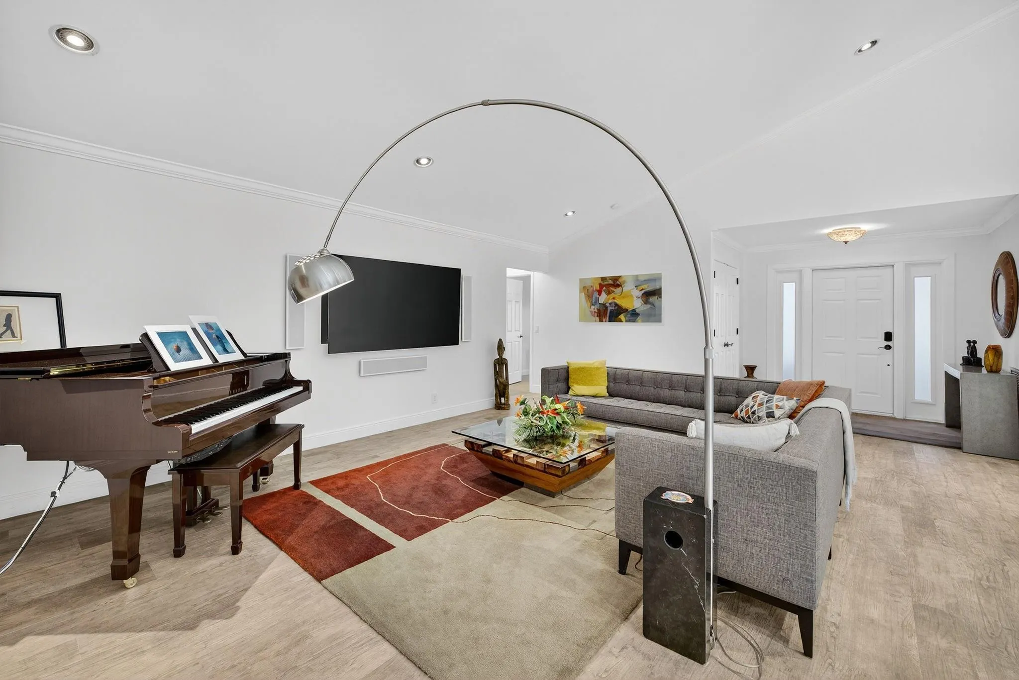 2754 Deer Creek Kelly Brooke Ln