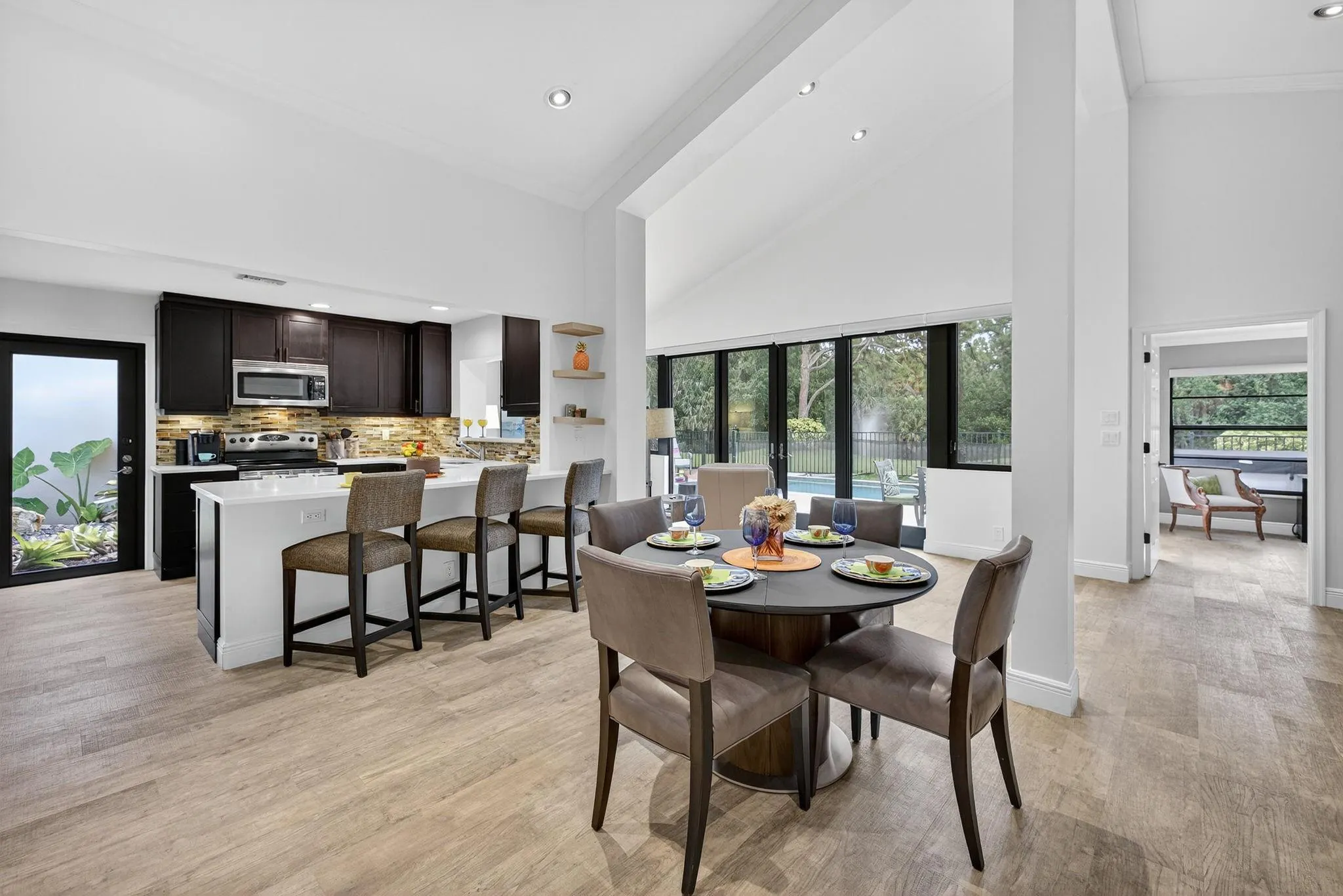 2754 Deer Creek Kelly Brooke Ln