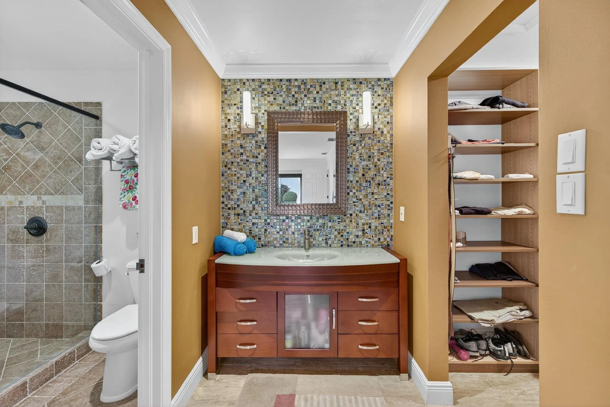 2754 Deer Creek Kelly Brooke Ln