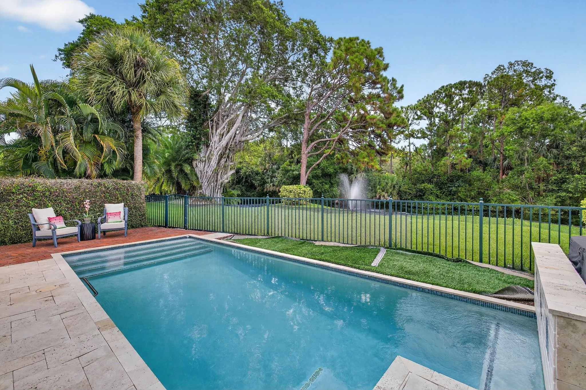2754 Deer Creek Kelly Brooke Ln