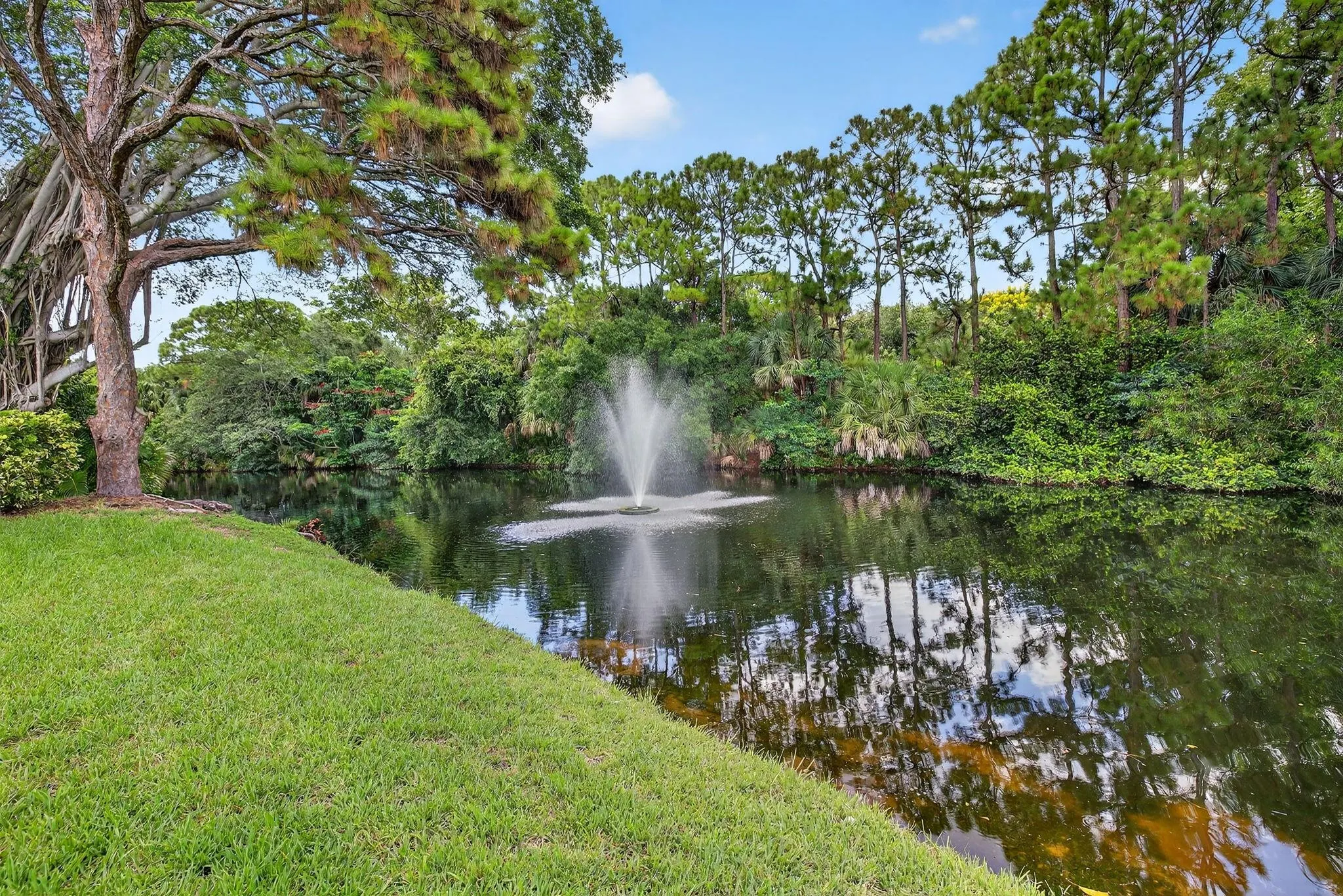 2754 Deer Creek Kelly Brooke Ln