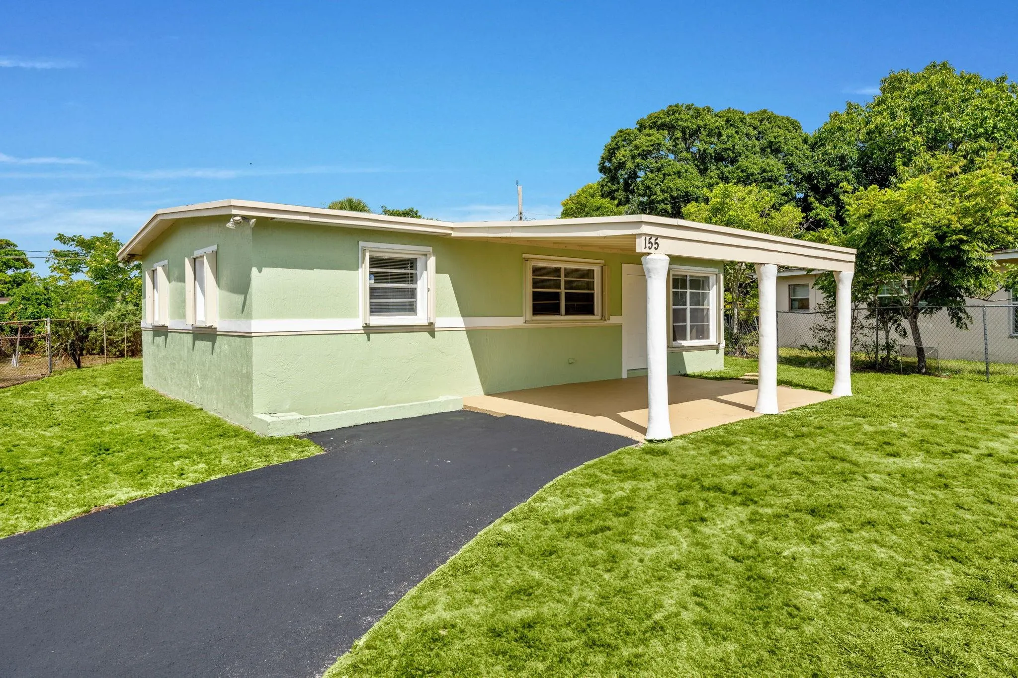 155 NW 29th Ave