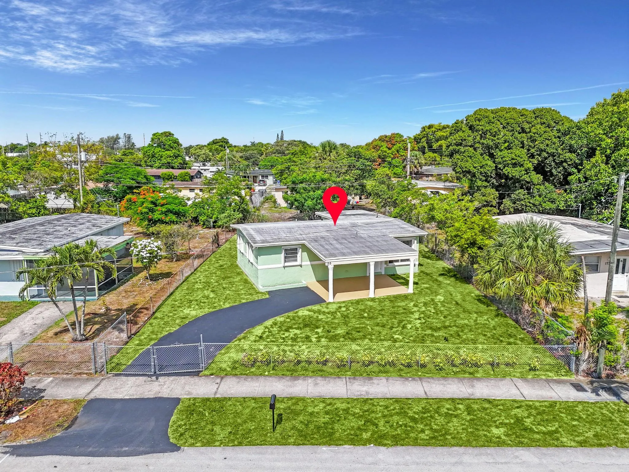 155 NW 29th Ave