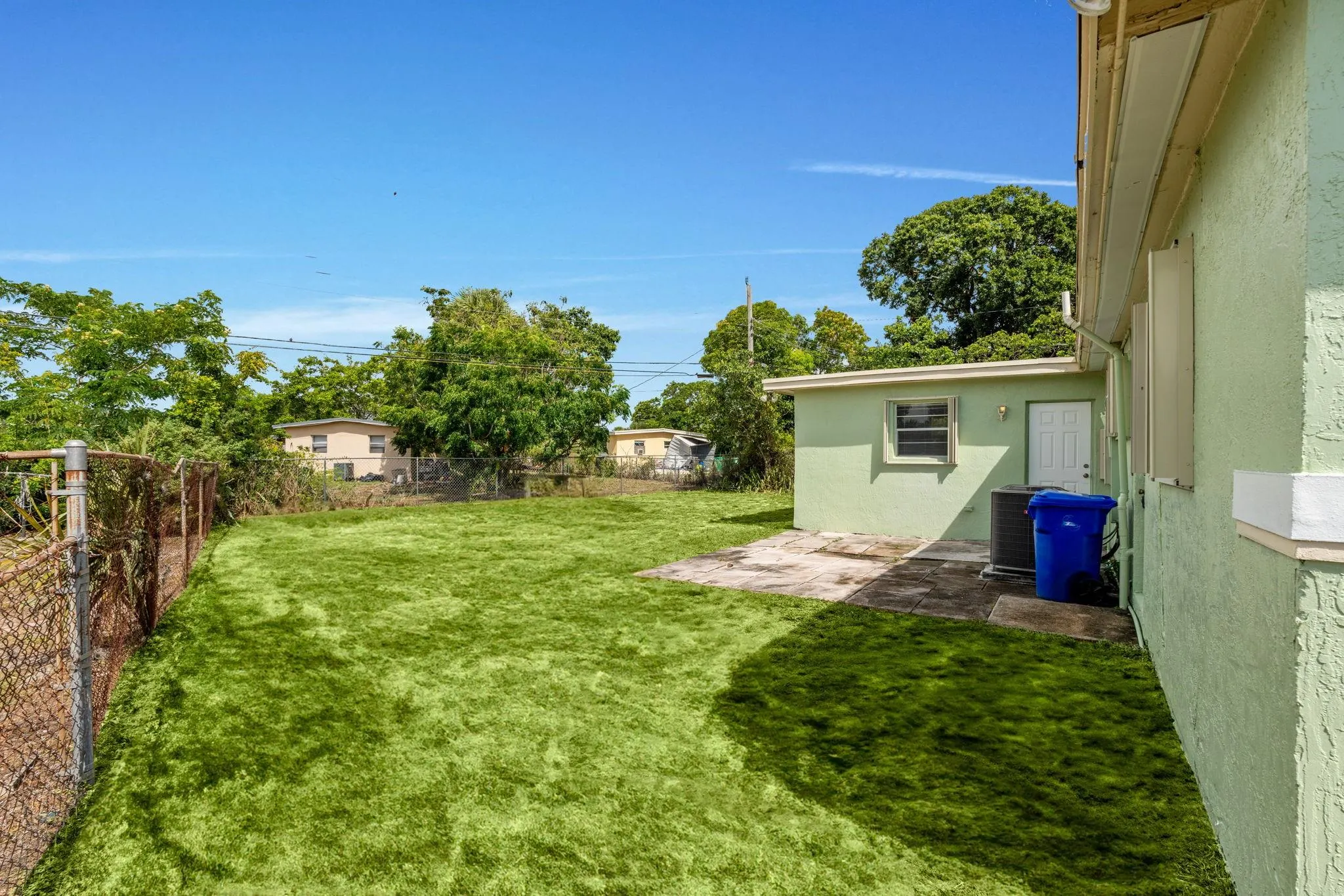155 NW 29th Ave