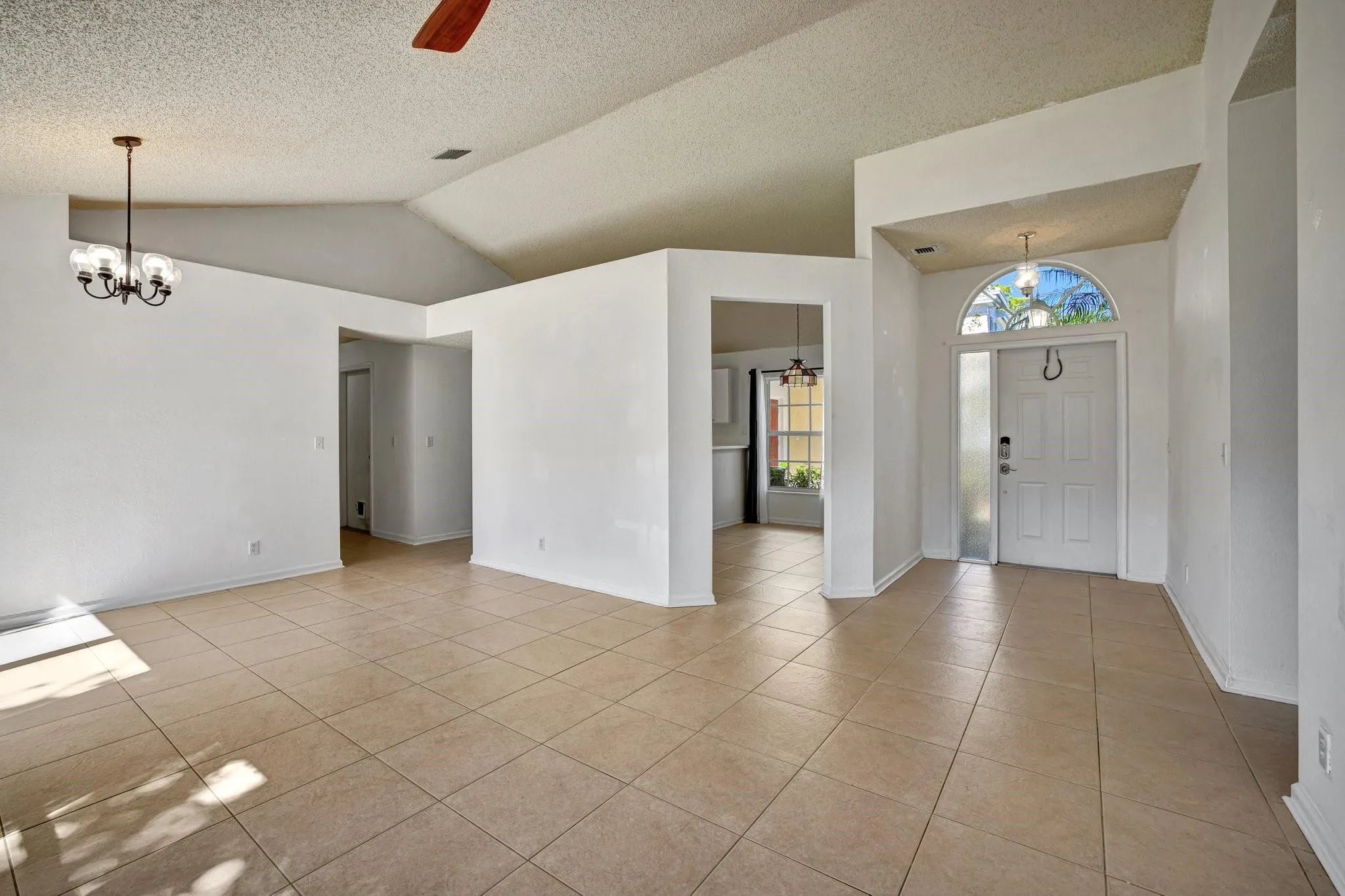 10890 Sea Hibiscus Ln, #1