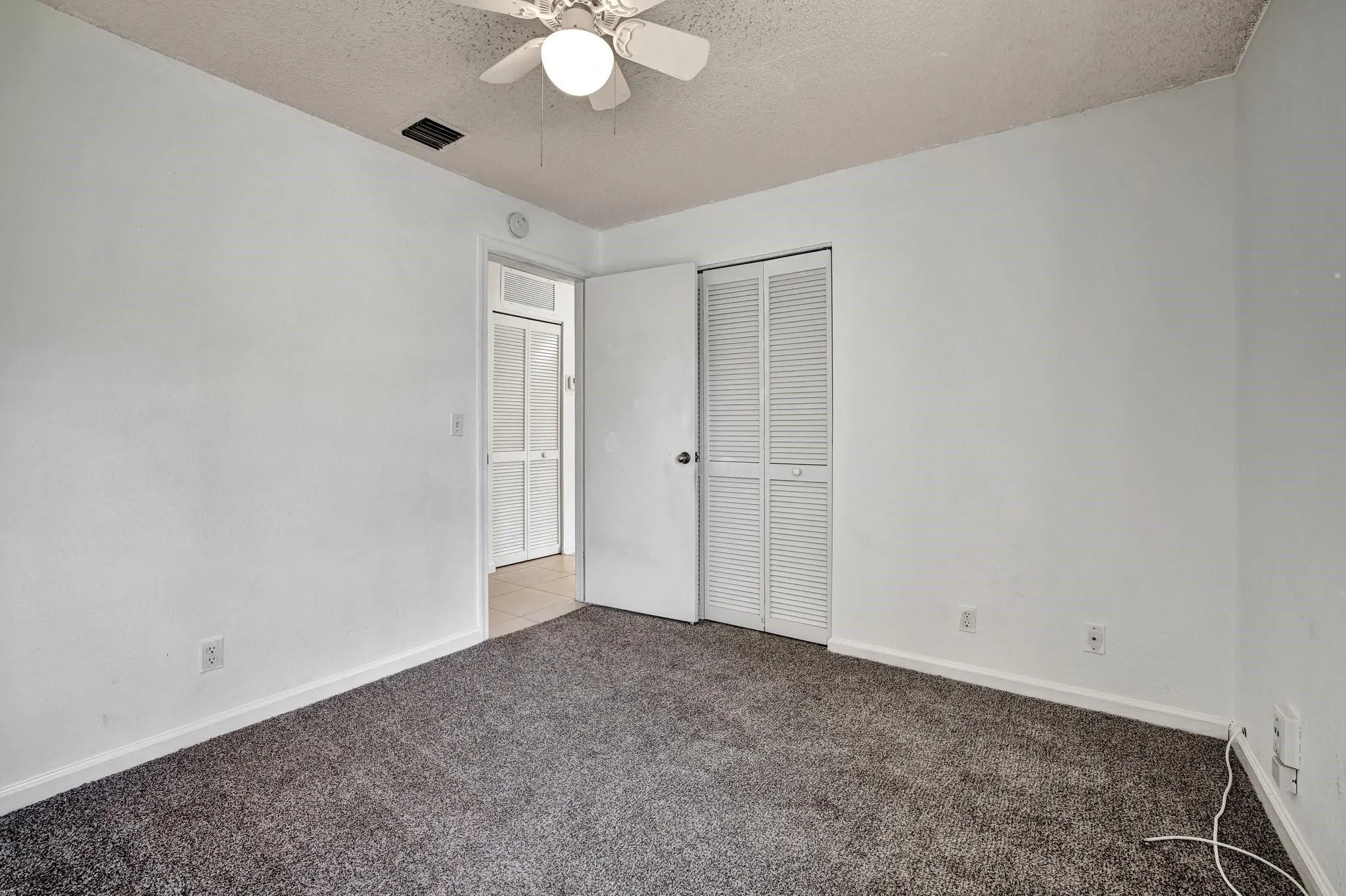 10890 Sea Hibiscus Ln, #1