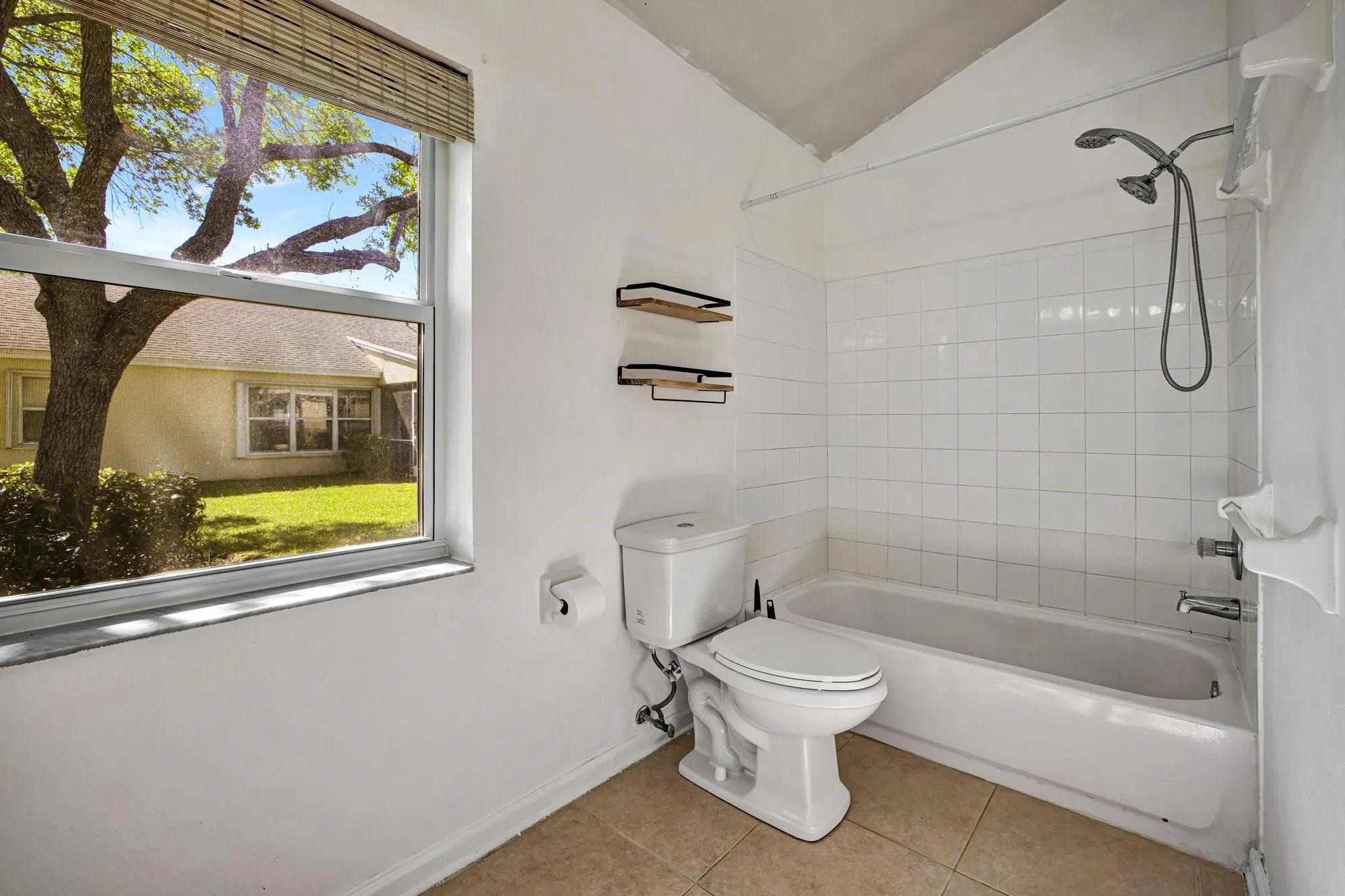10890 Sea Hibiscus Ln, #1