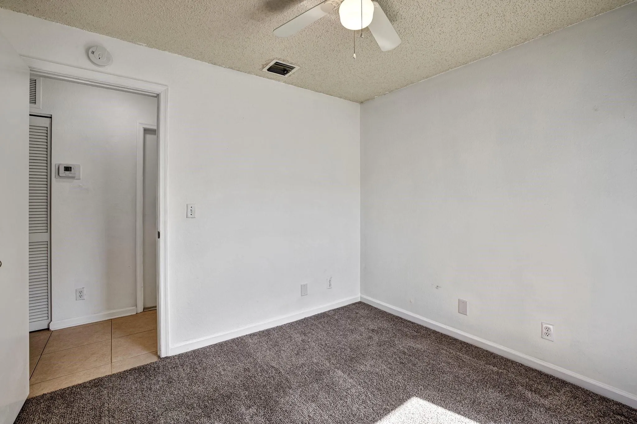 10890 Sea Hibiscus Ln, #1