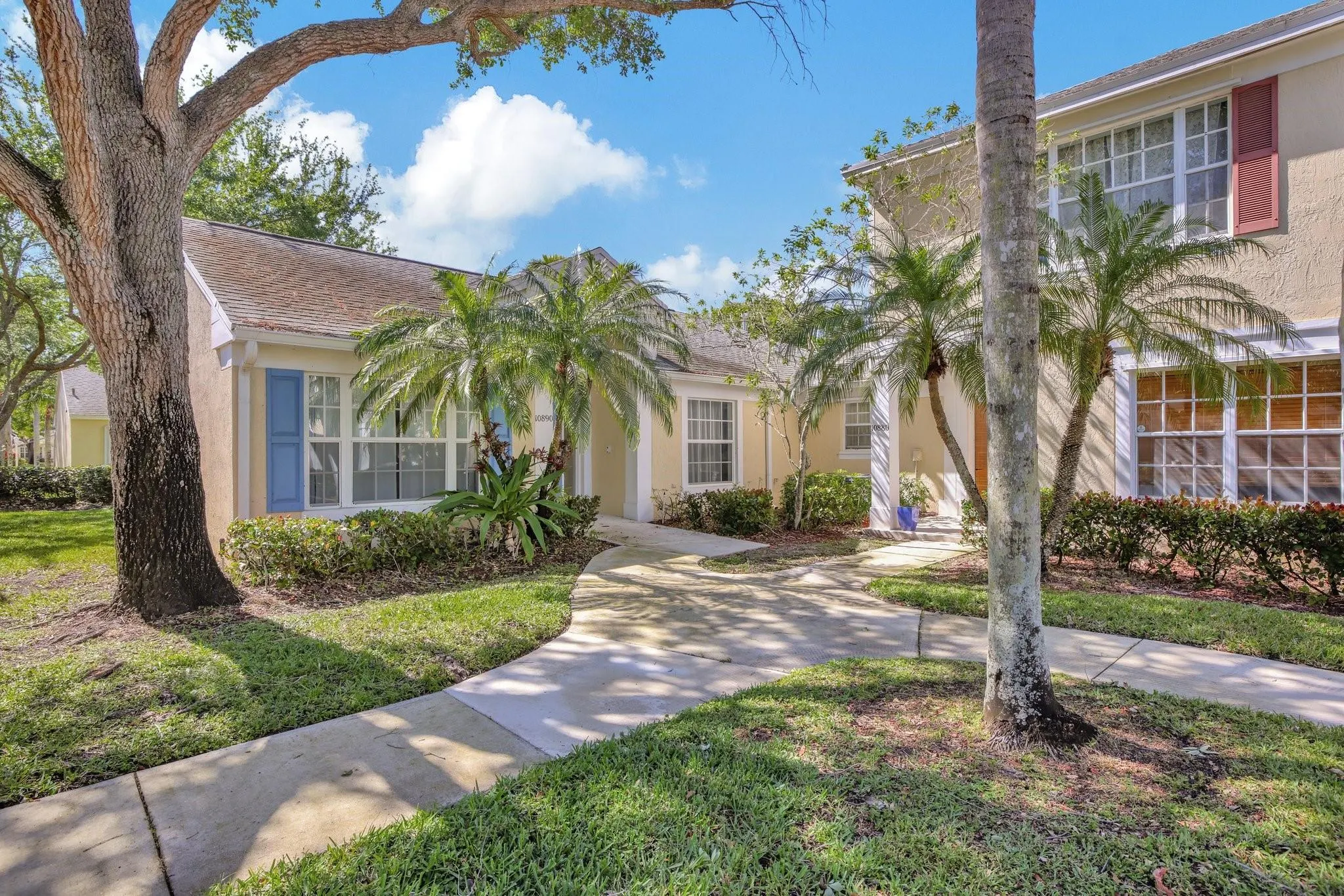 10890 Sea Hibiscus Ln, #1