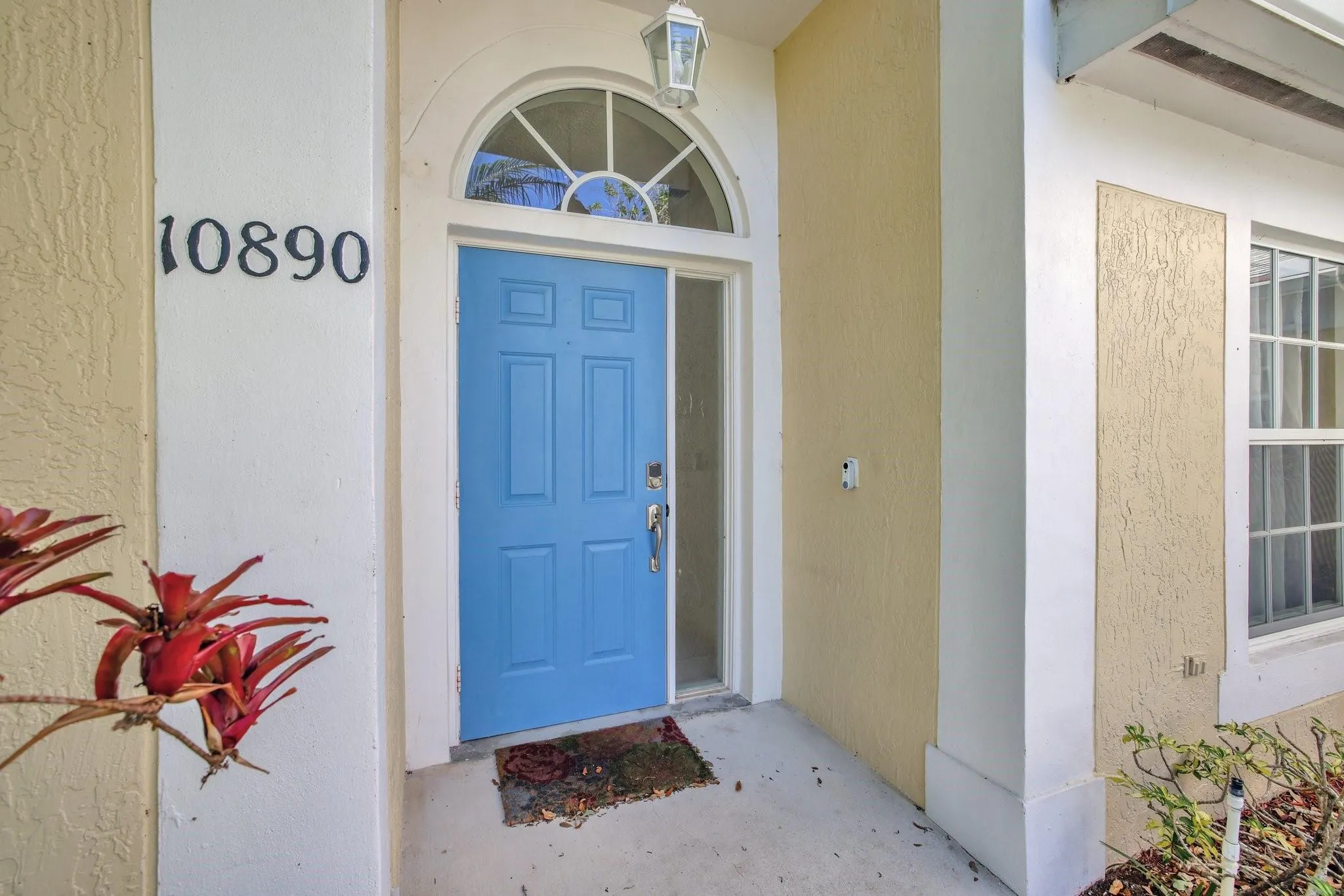 10890 Sea Hibiscus Ln, #1