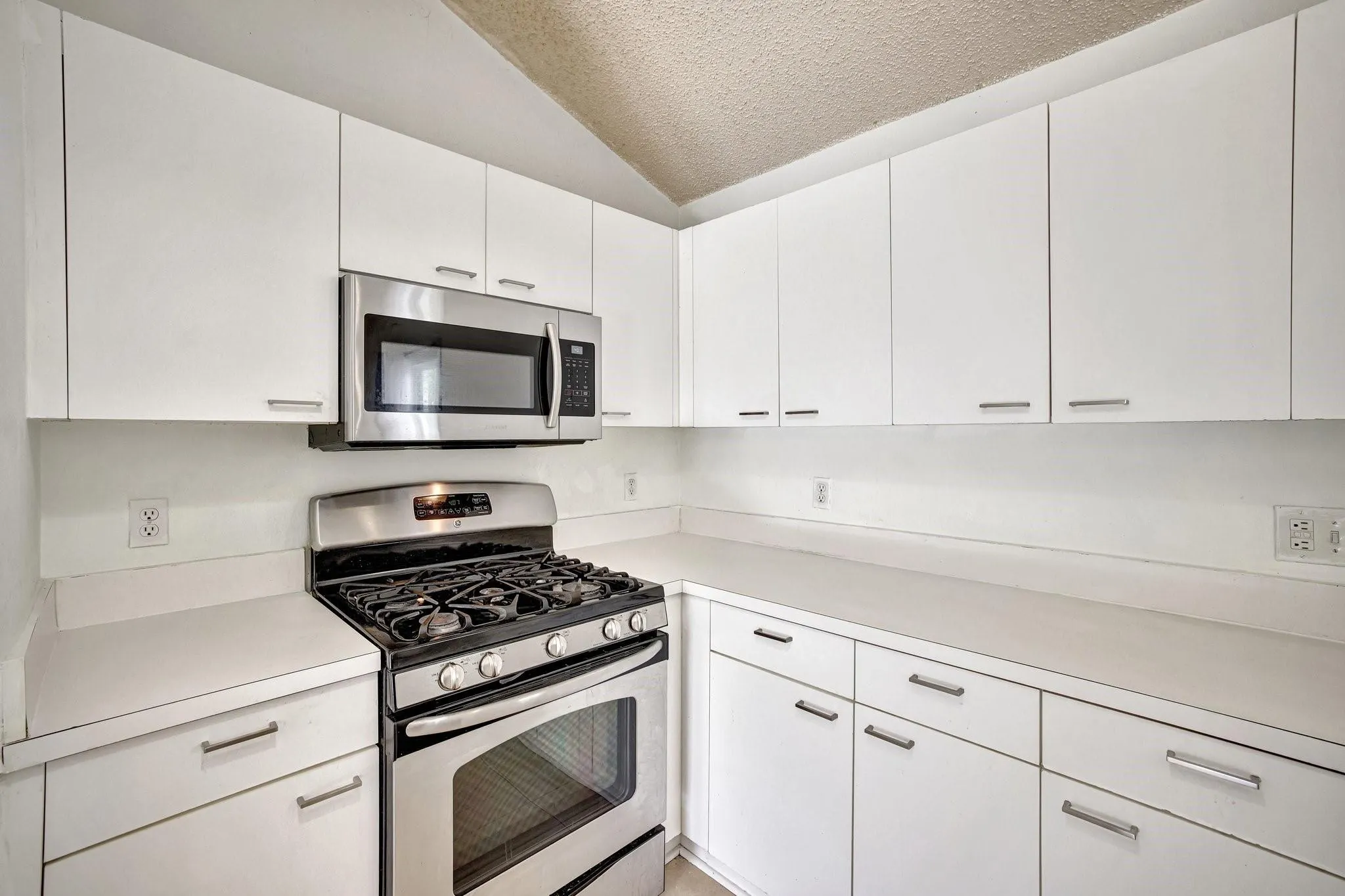 10890 Sea Hibiscus Ln, #1