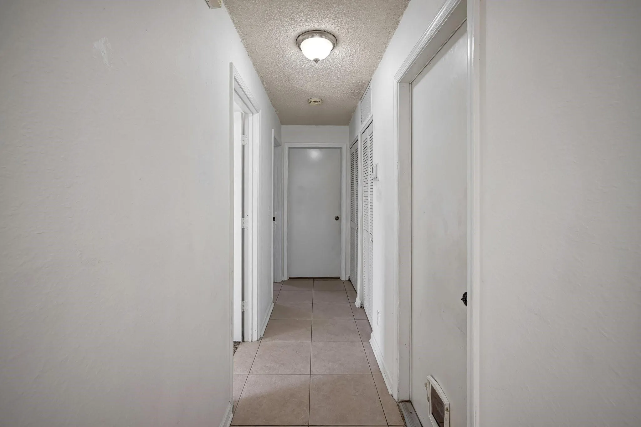 10890 Sea Hibiscus Ln, #1