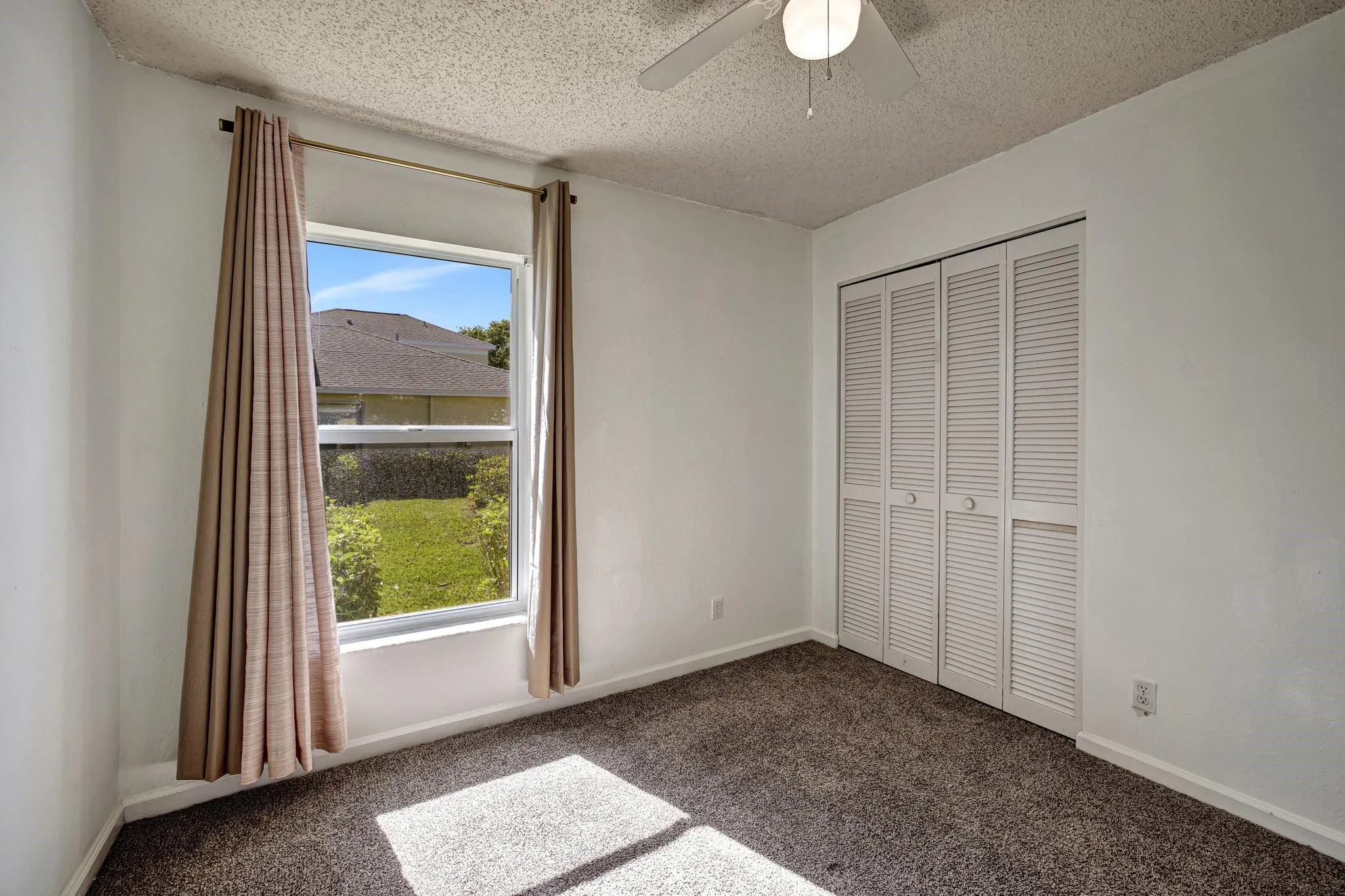 10890 Sea Hibiscus Ln, #1