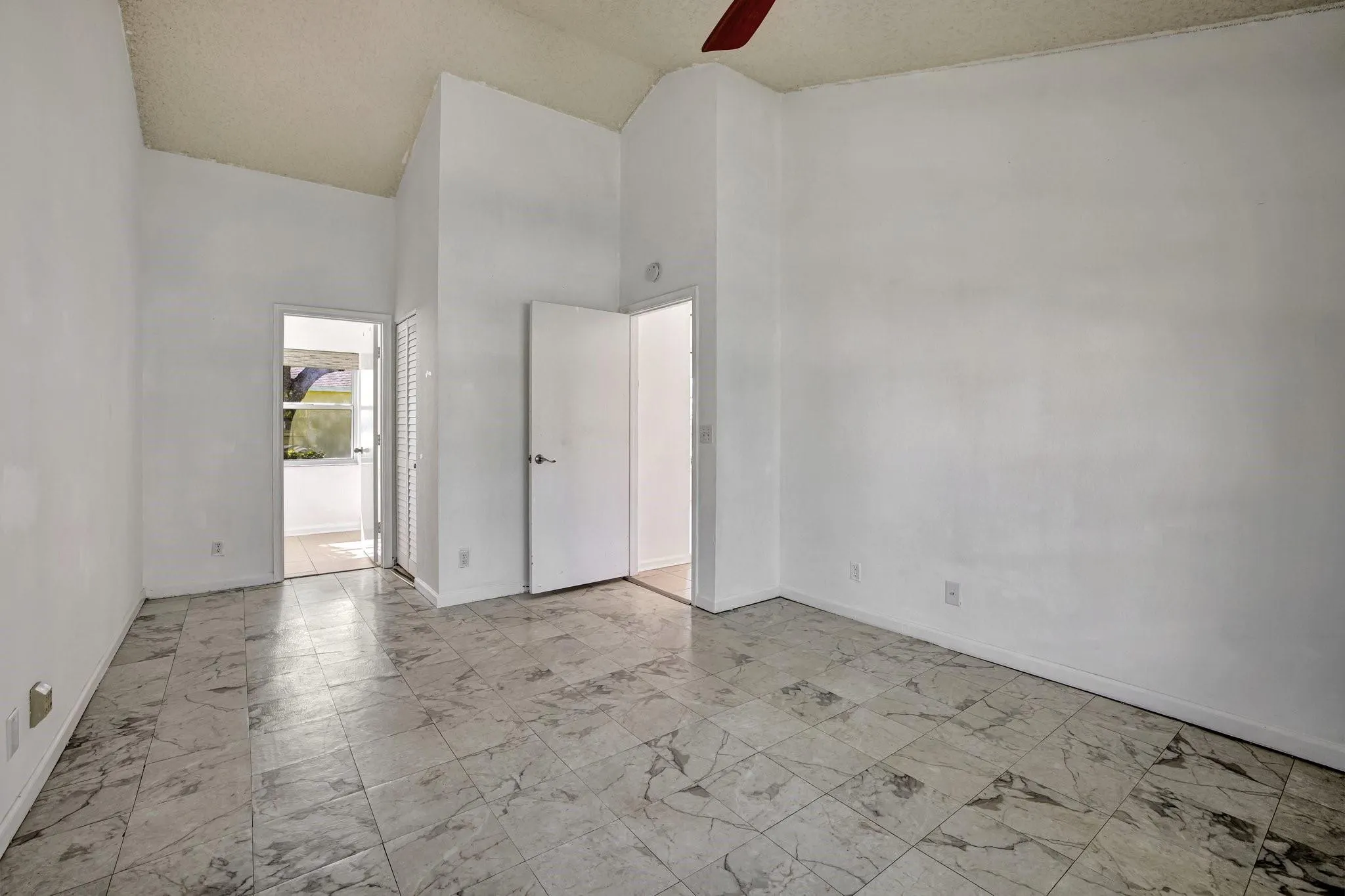 10890 Sea Hibiscus Ln, #1