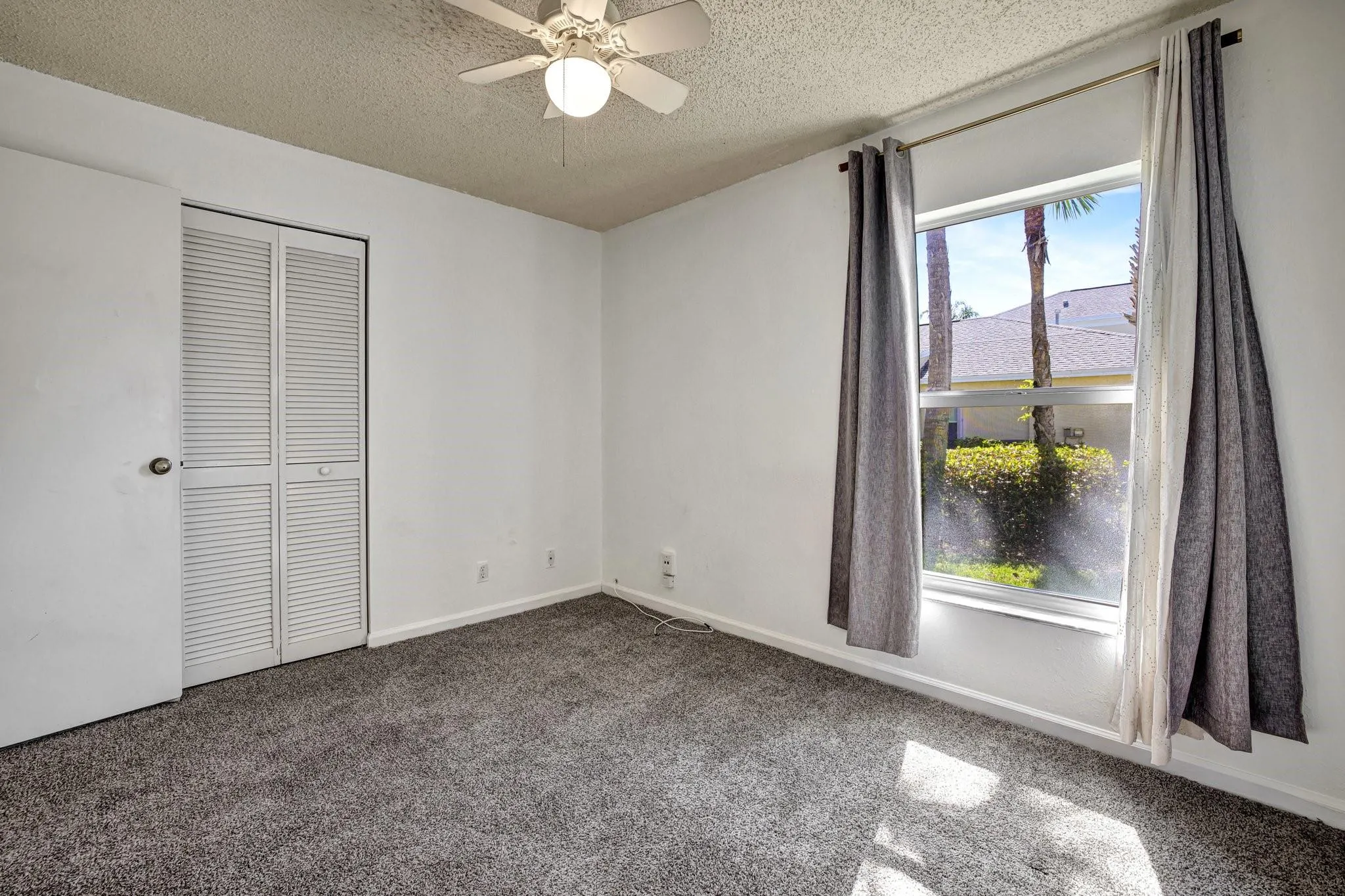 10890 Sea Hibiscus Ln, #1