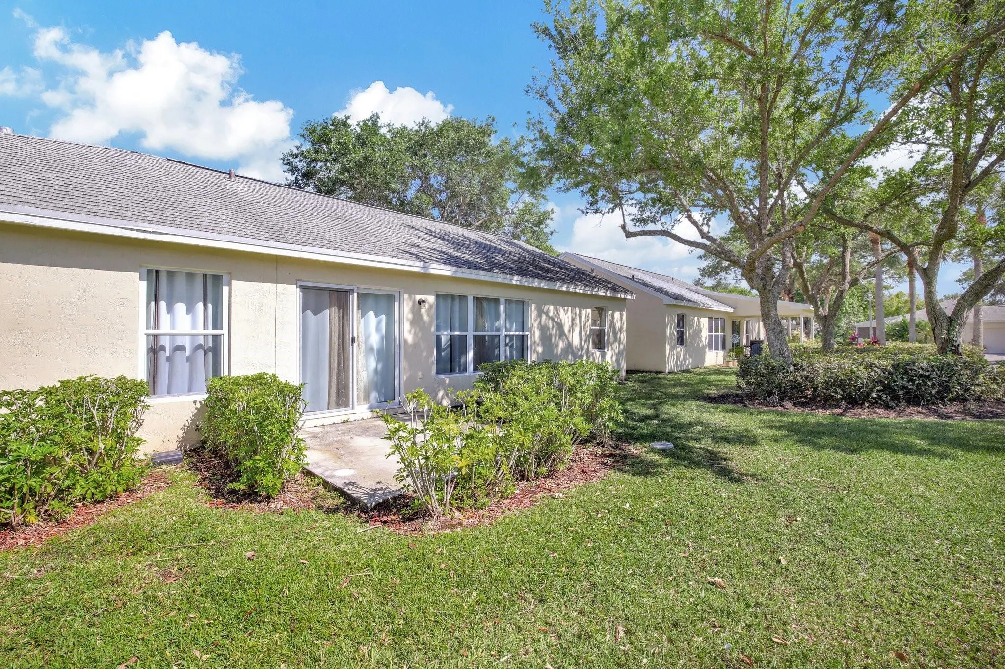 10890 Sea Hibiscus Ln, #1