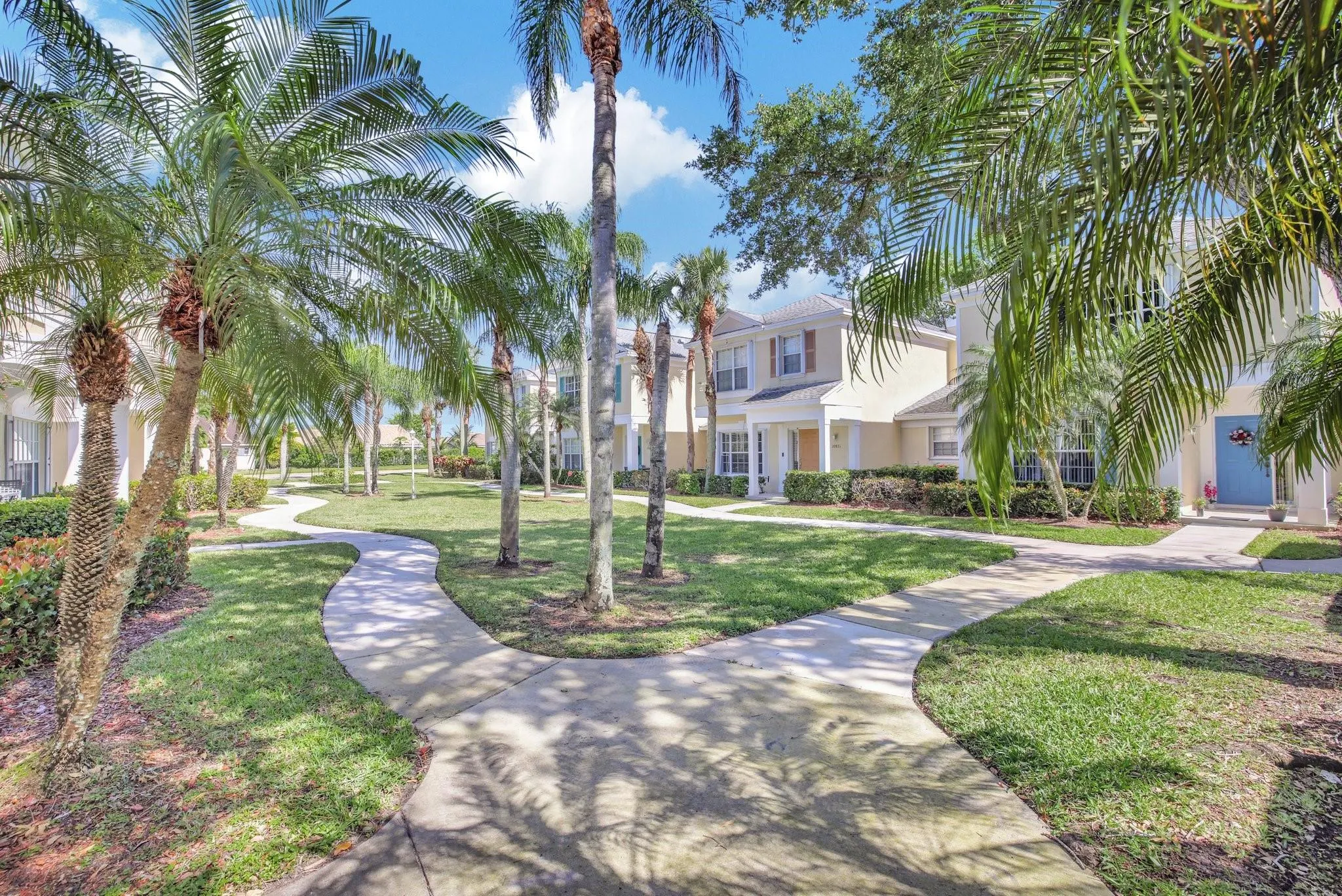 10890 Sea Hibiscus Ln, #1