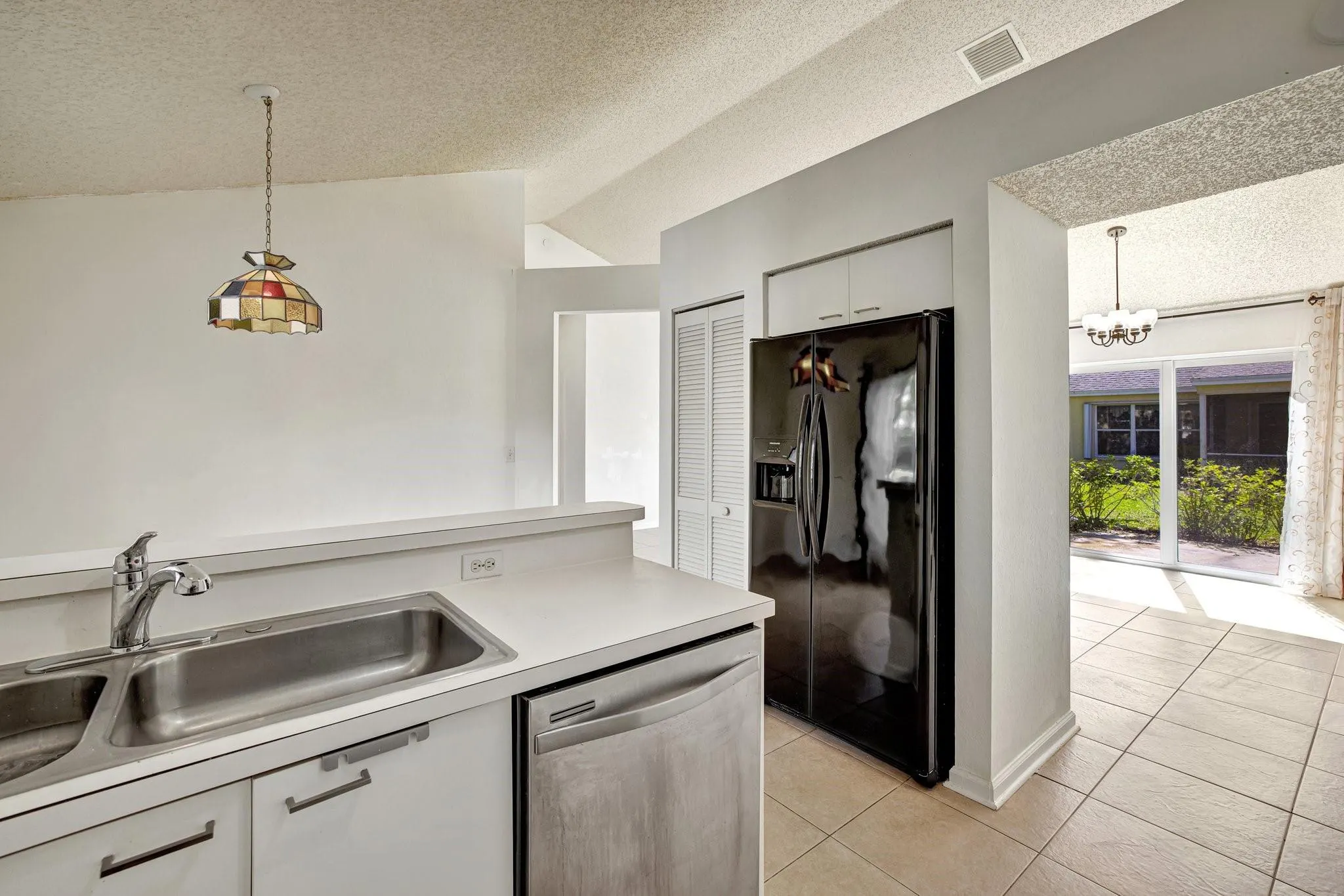 10890 Sea Hibiscus Ln, #1