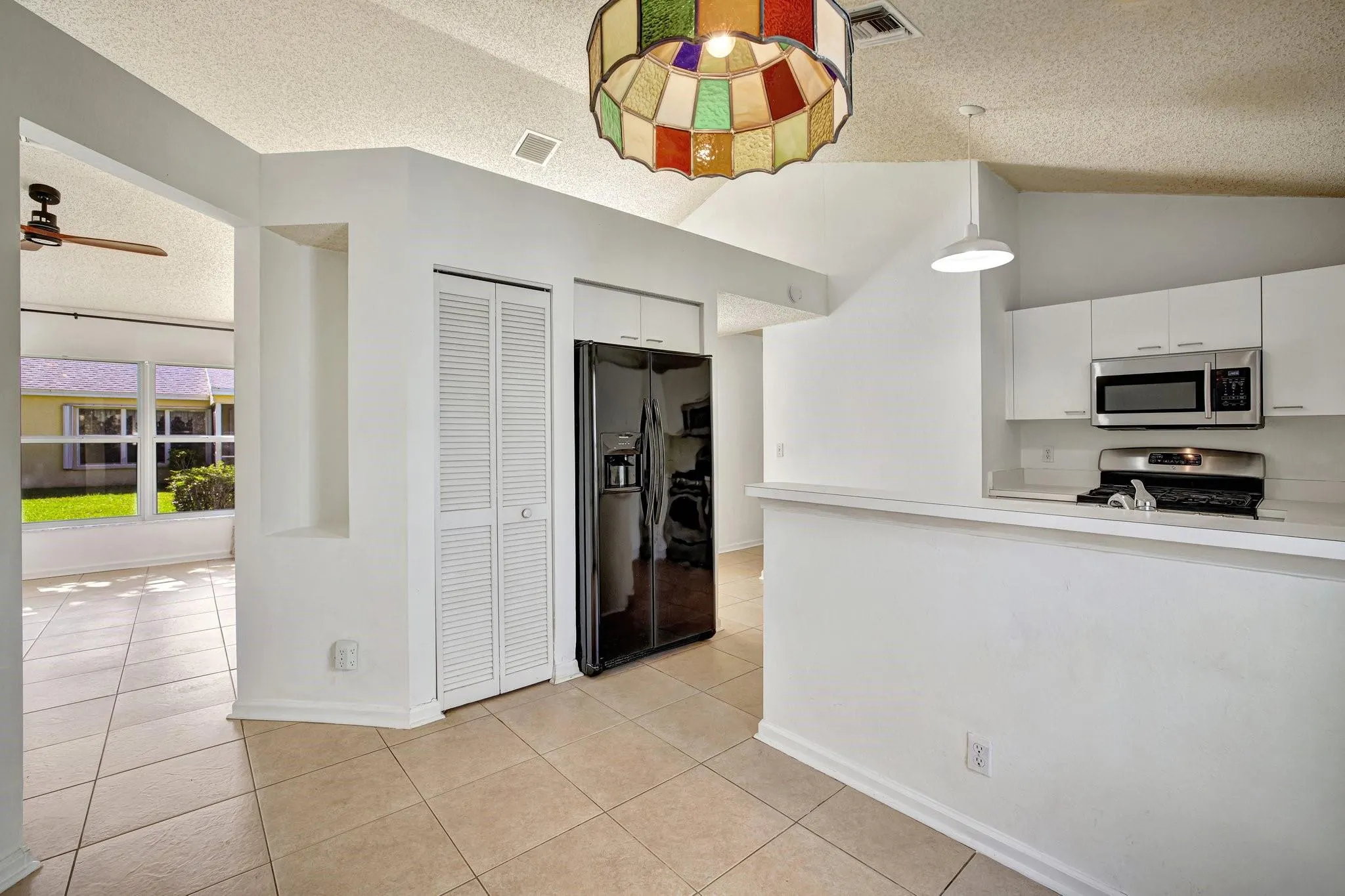 10890 Sea Hibiscus Ln, #1