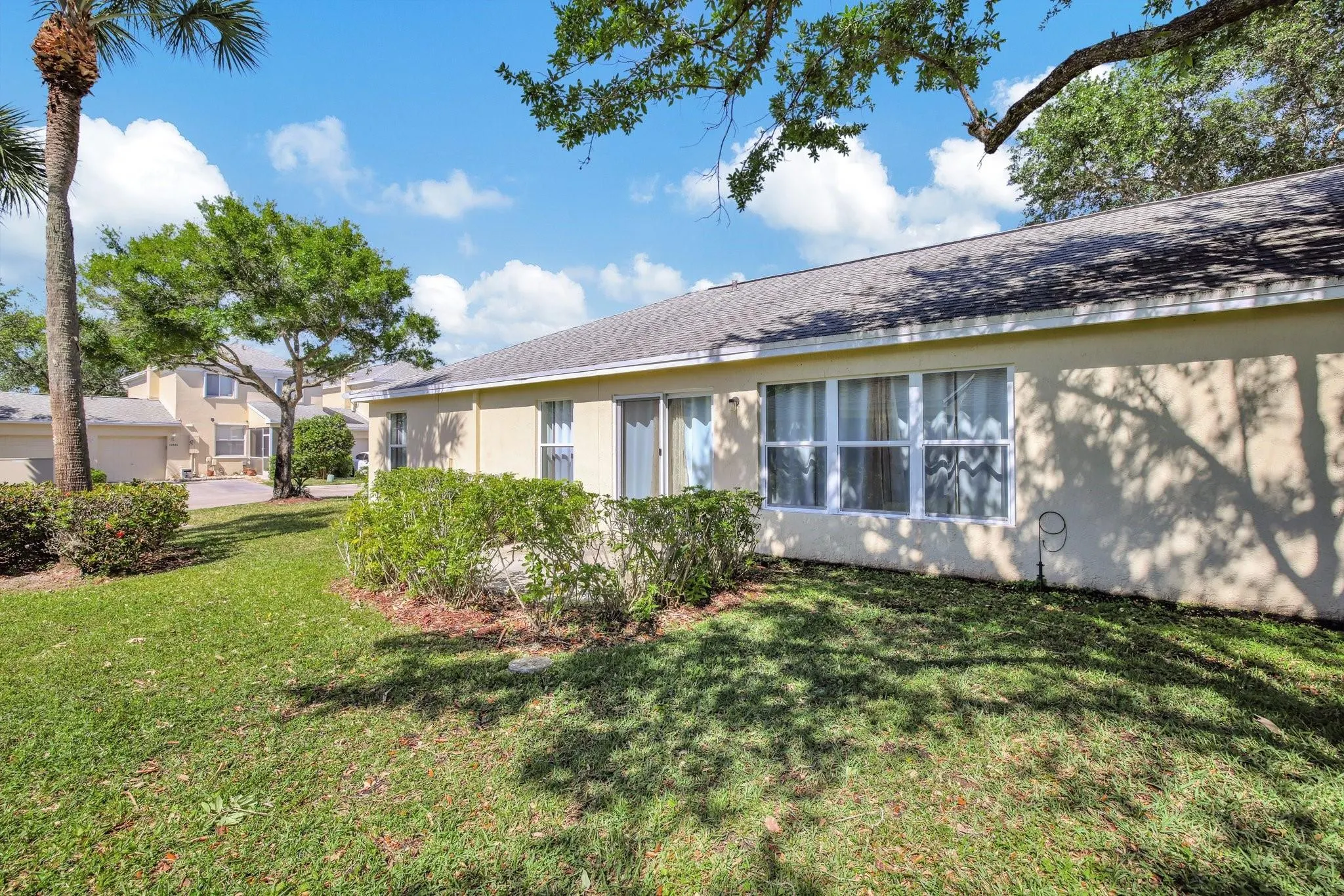 10890 Sea Hibiscus Ln, #1