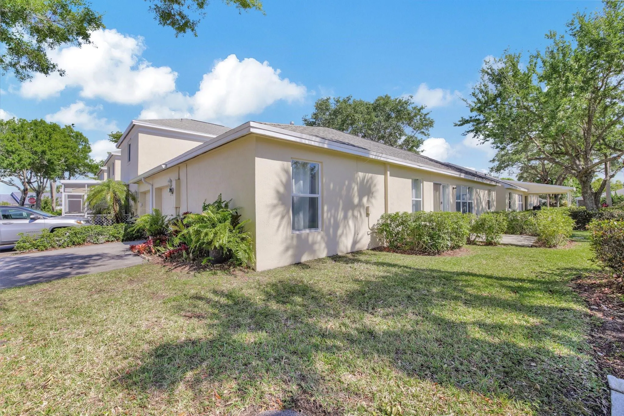 10890 Sea Hibiscus Ln, #1