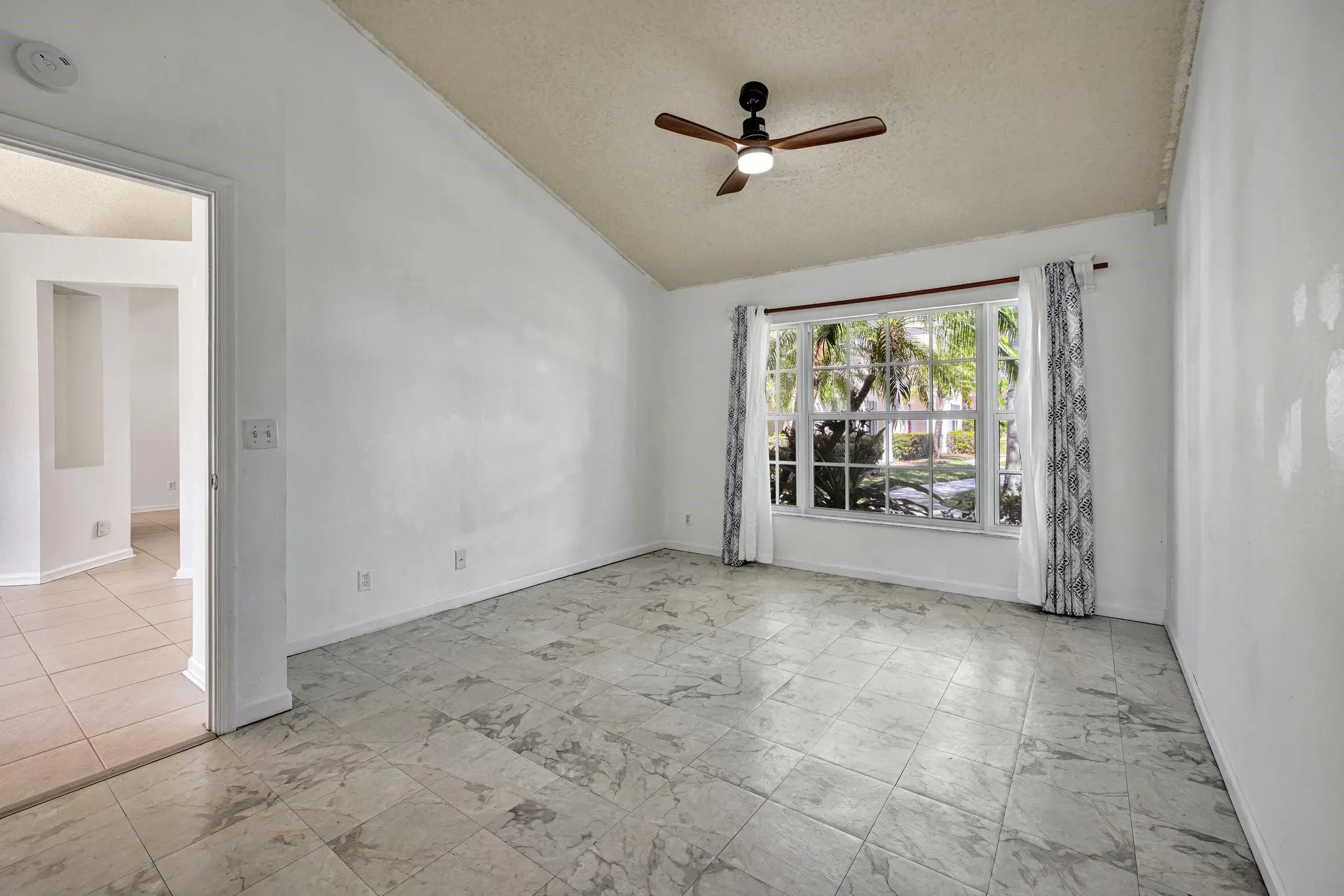10890 Sea Hibiscus Ln, #1