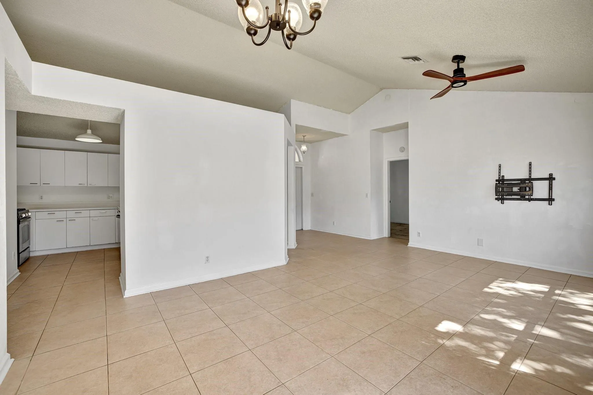 10890 Sea Hibiscus Ln, #1