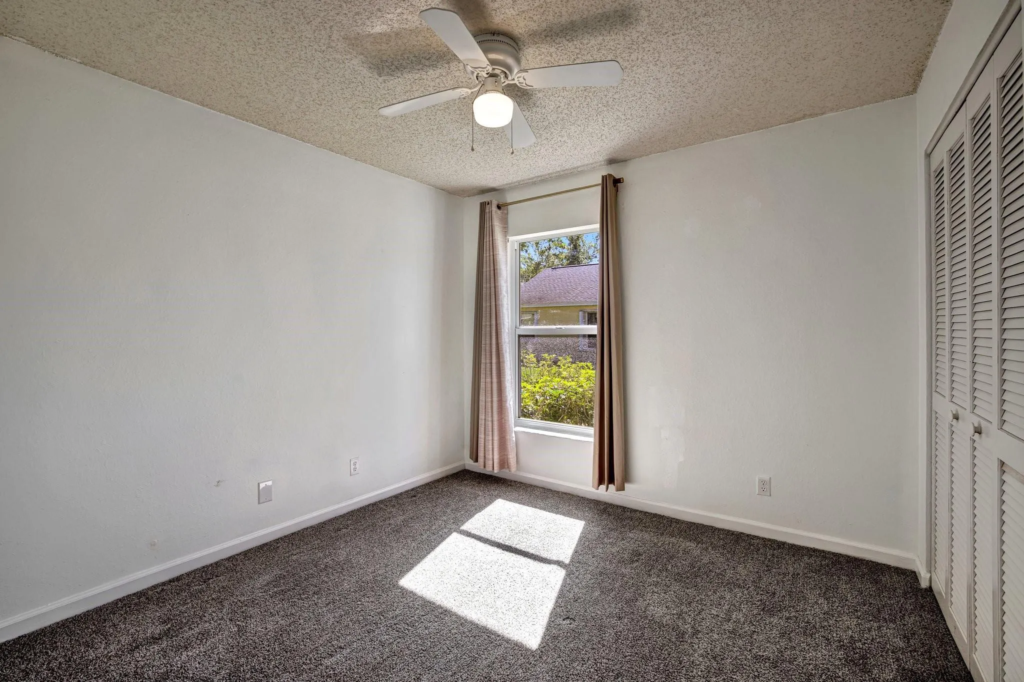 10890 Sea Hibiscus Ln, #1