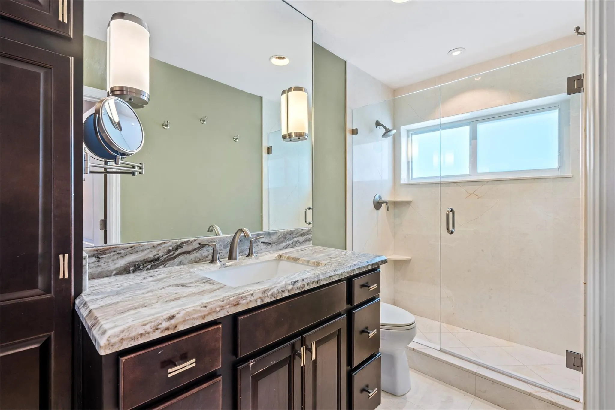 5400 N Ocean Blvd, #1