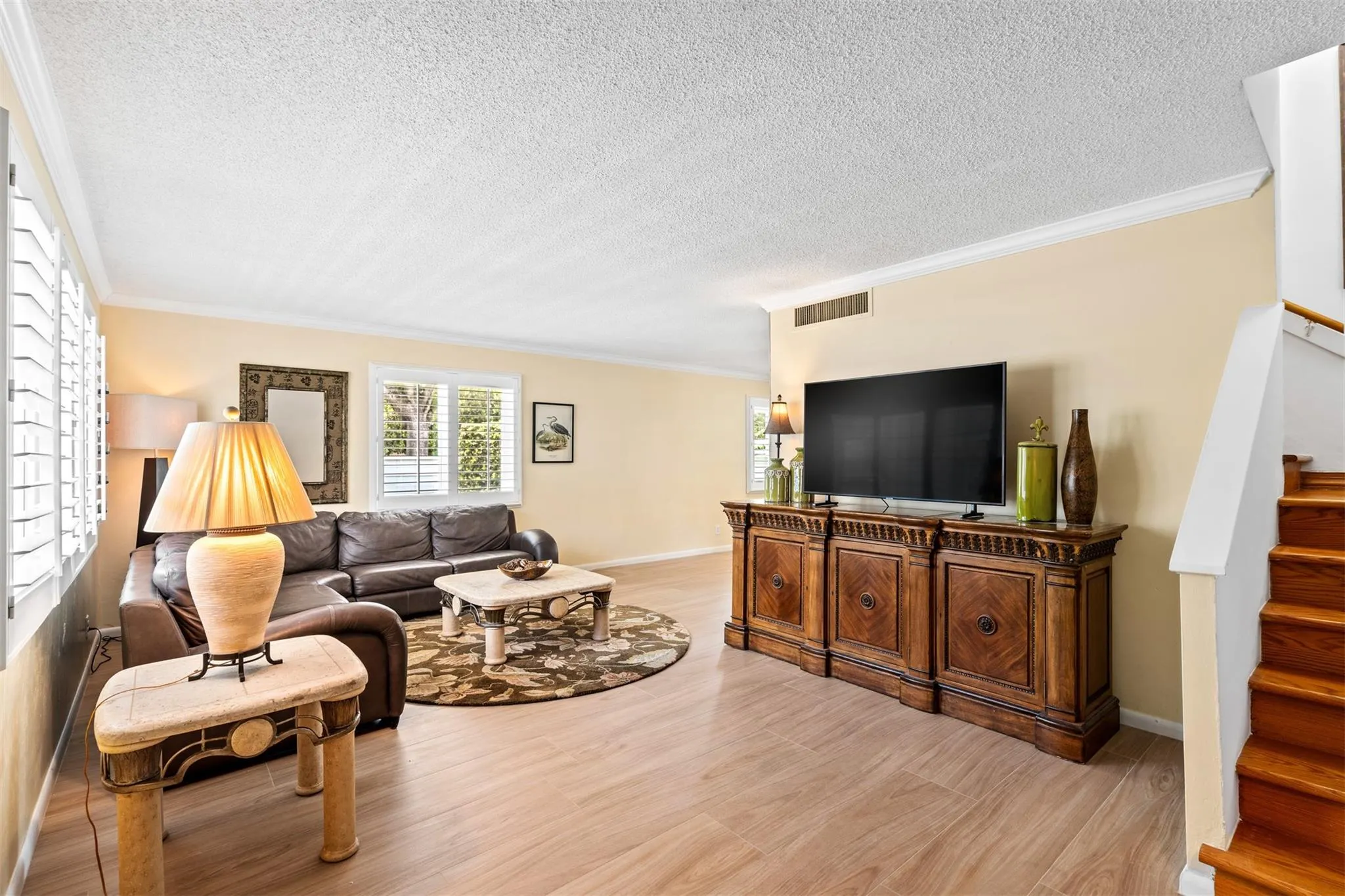 5400 N Ocean Blvd, #1