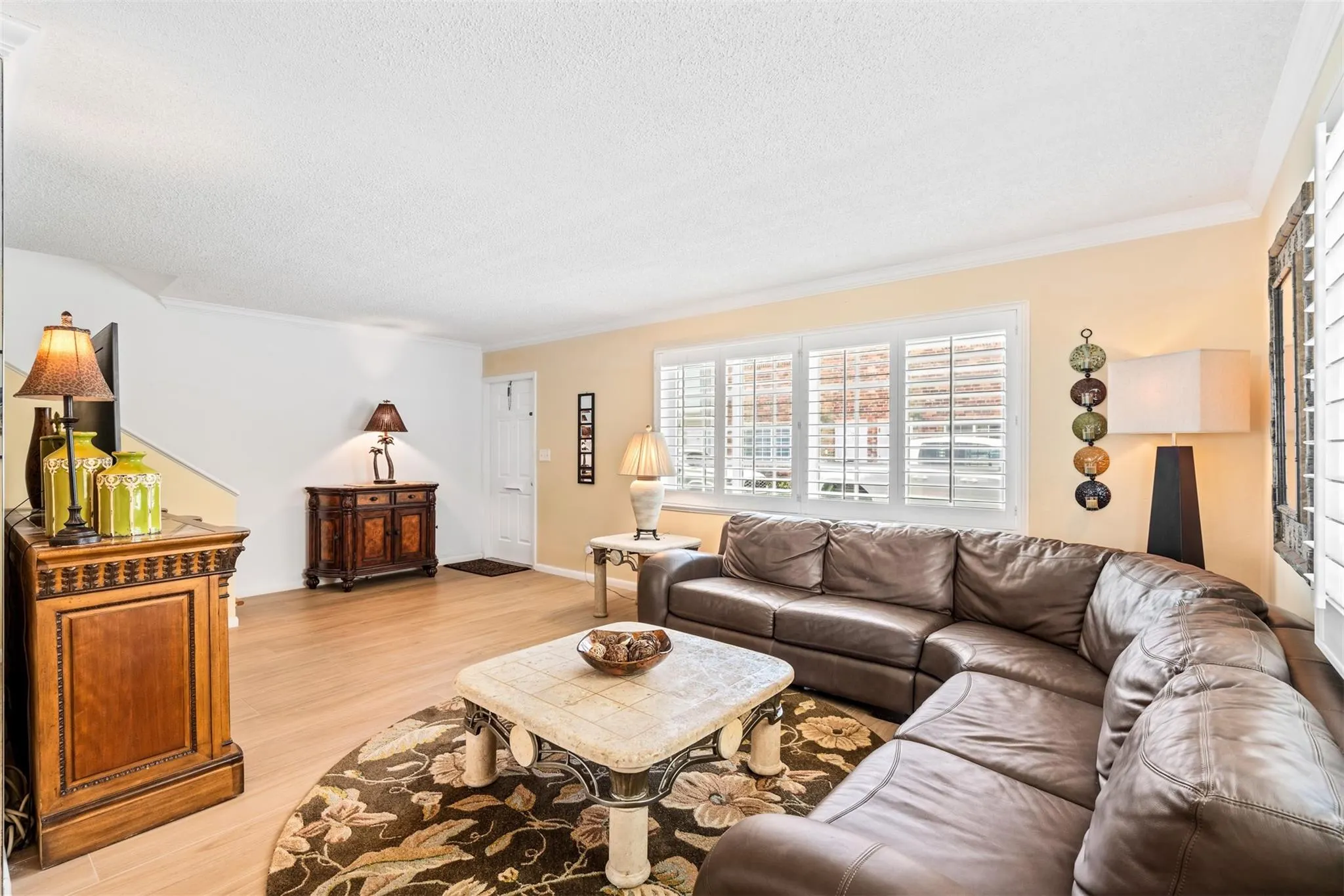 5400 N Ocean Blvd, #1