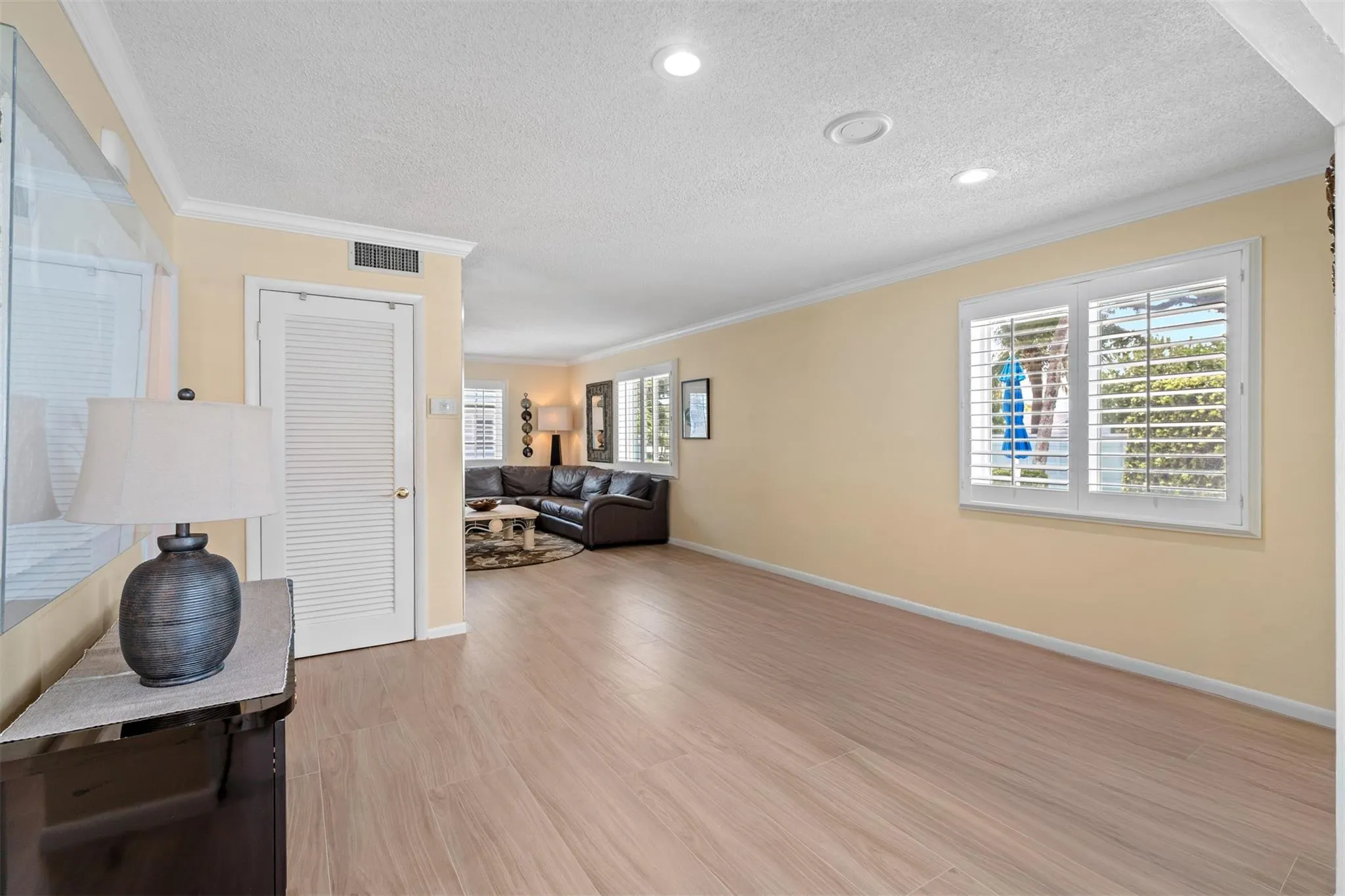 5400 N Ocean Blvd, #1