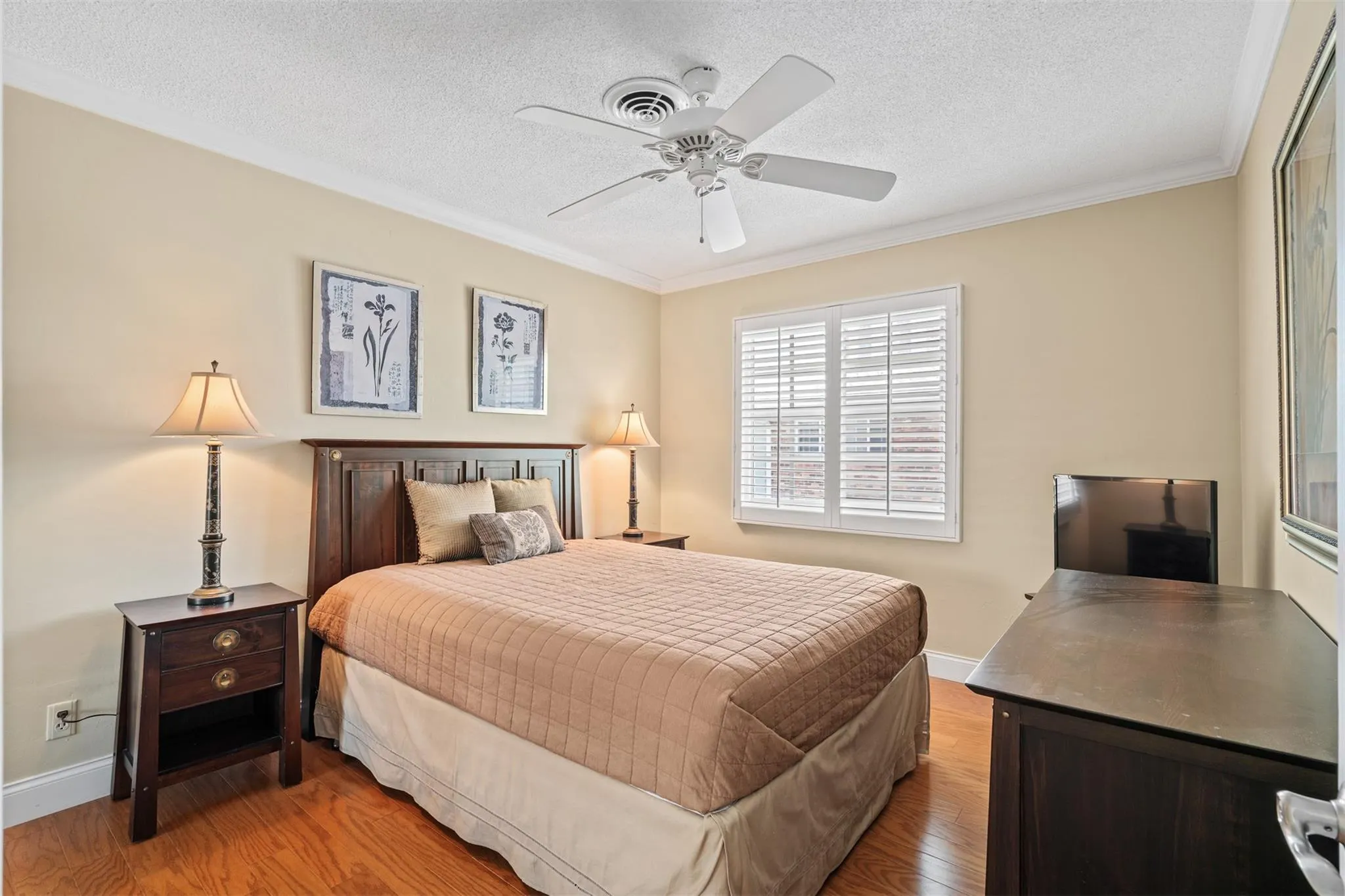 5400 N Ocean Blvd, #1