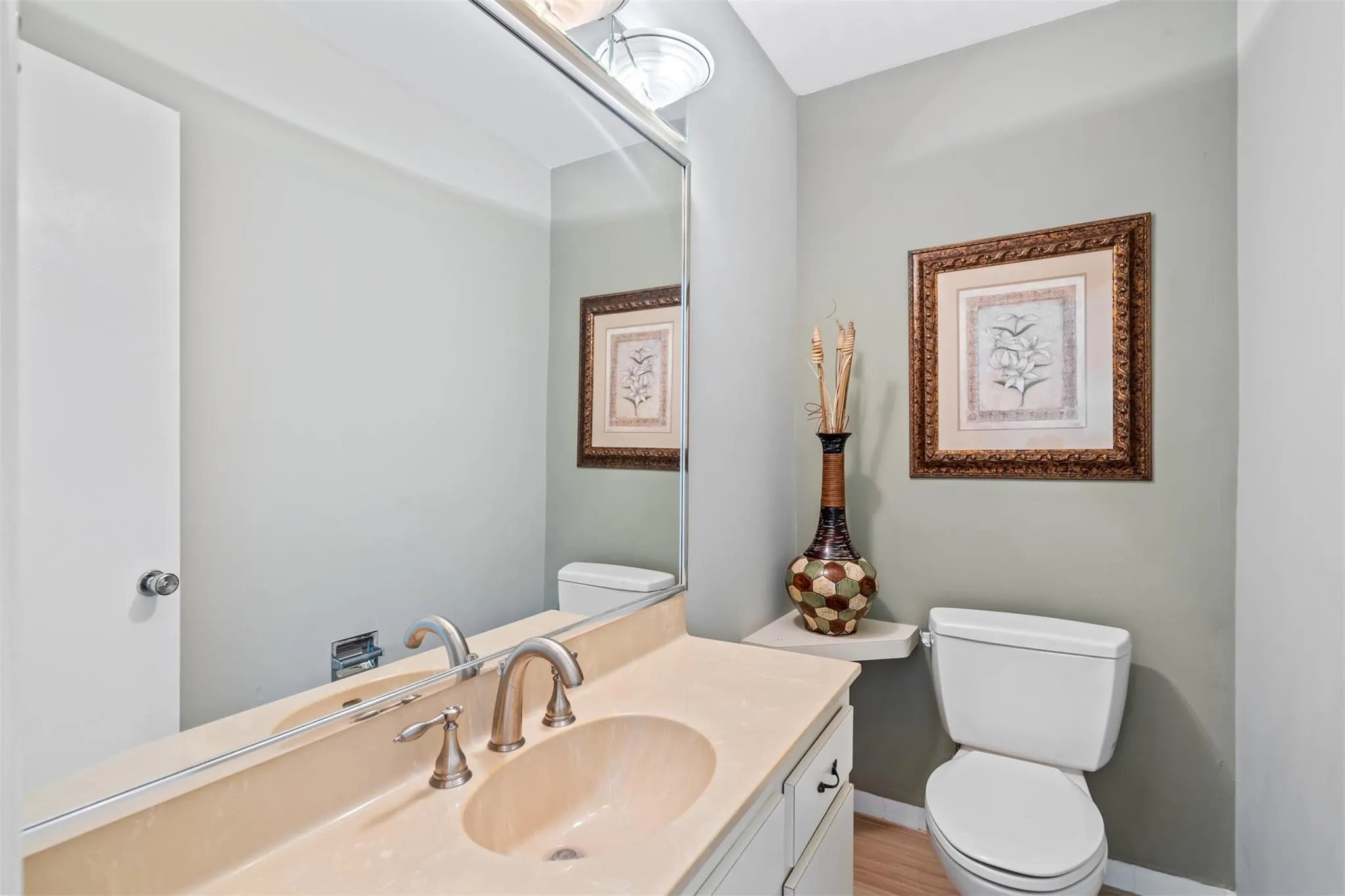 5400 N Ocean Blvd, #1