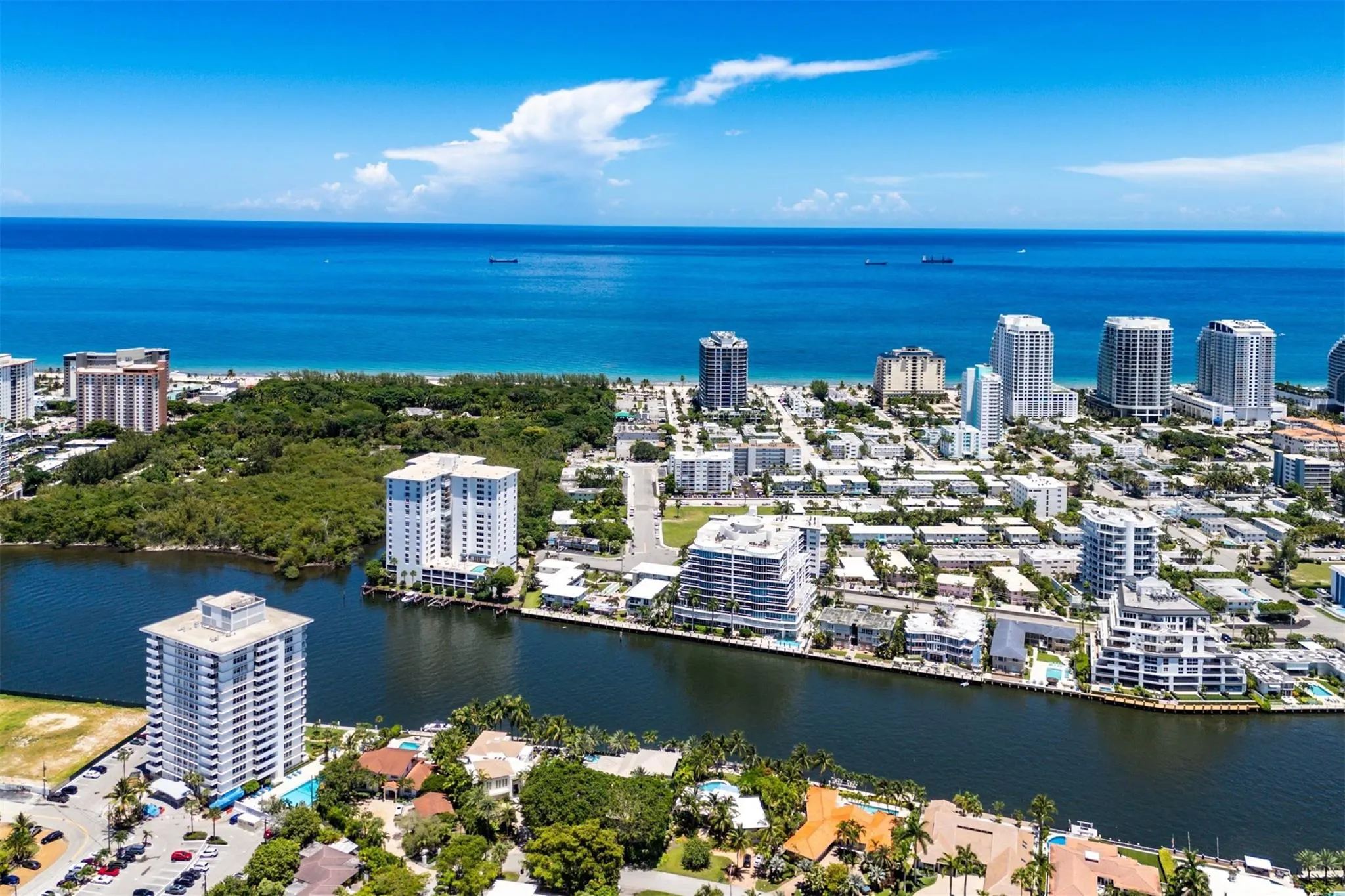 715 Bayshore Dr, #1004